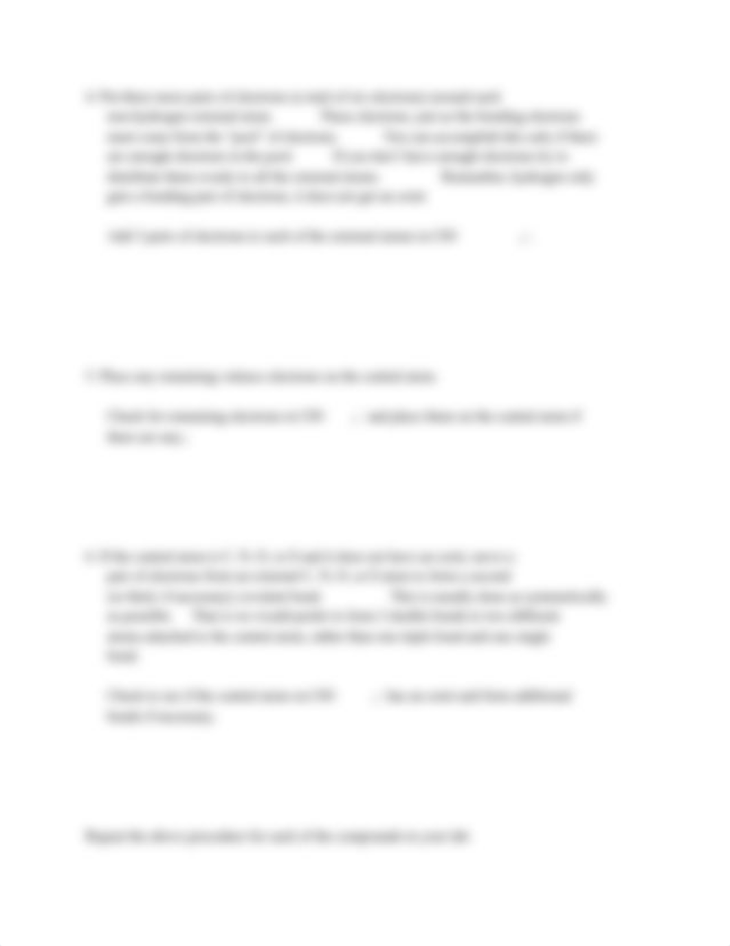 Drawing Lewis Structure of Molecules.pdf_dqm8bz3roo3_page2