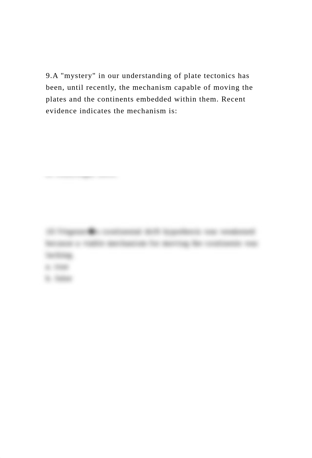 1.What is the relationship between a plate boundary and a continen.docx_dqm8fngqt8h_page5