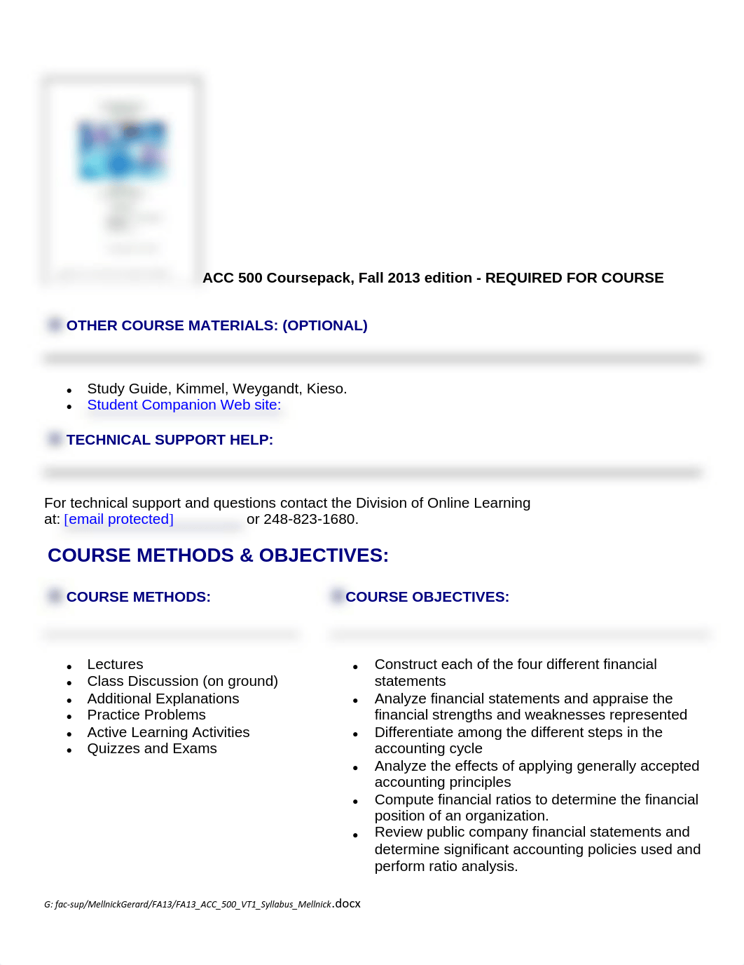 Syllabus_dqm8rjpit6e_page2