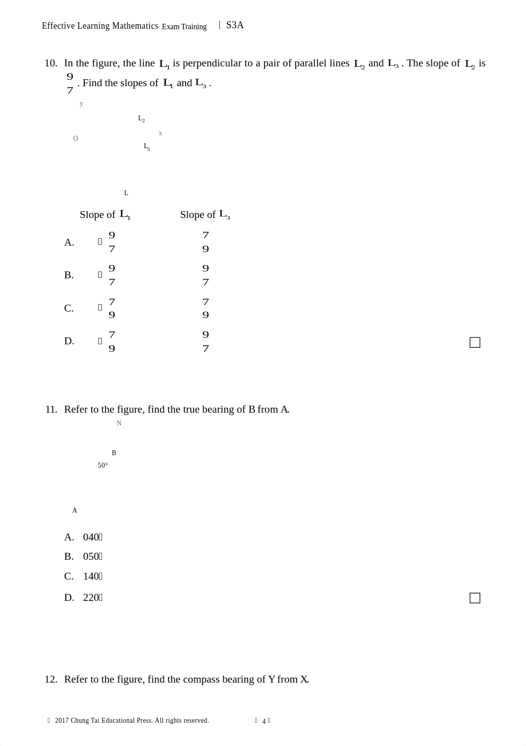 ET_ELM3A_E.doc_dqm8tasqwns_page4