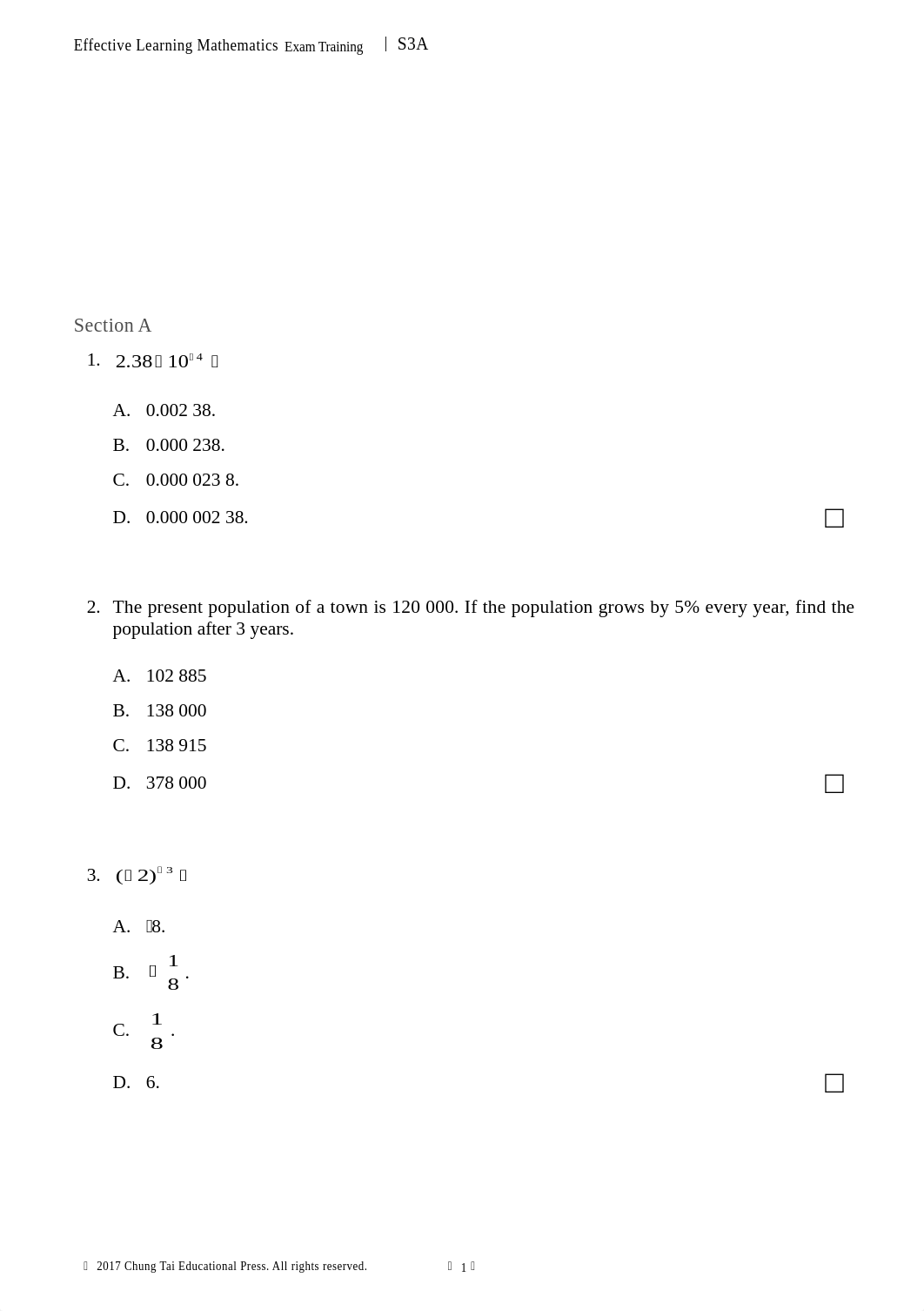 ET_ELM3A_E.doc_dqm8tasqwns_page1