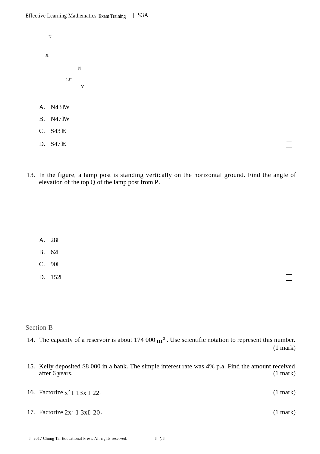 ET_ELM3A_E.doc_dqm8tasqwns_page5