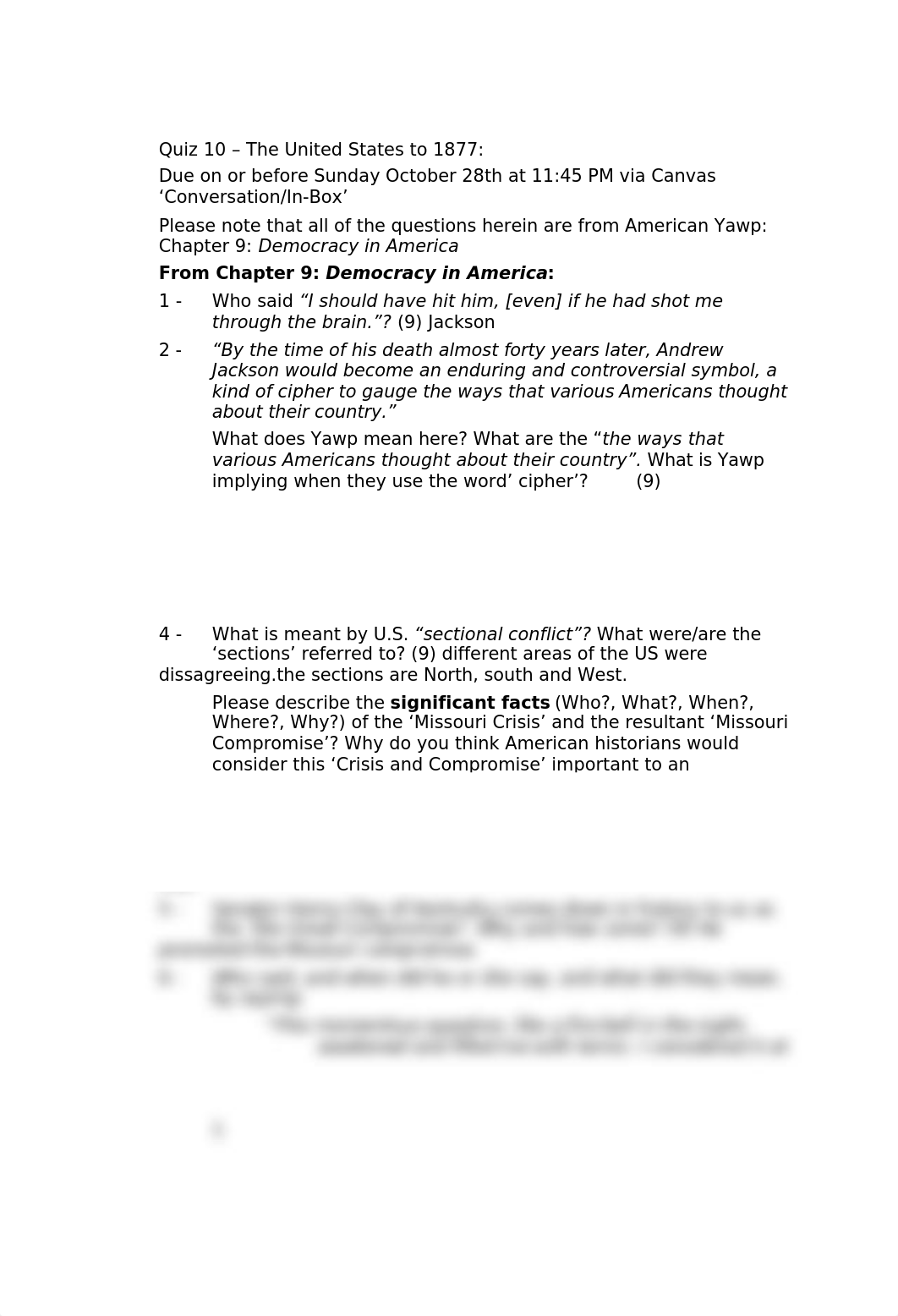 QUIZ 10, THE UNITED STATES TO 1877-1_dqm8toimqxb_page1