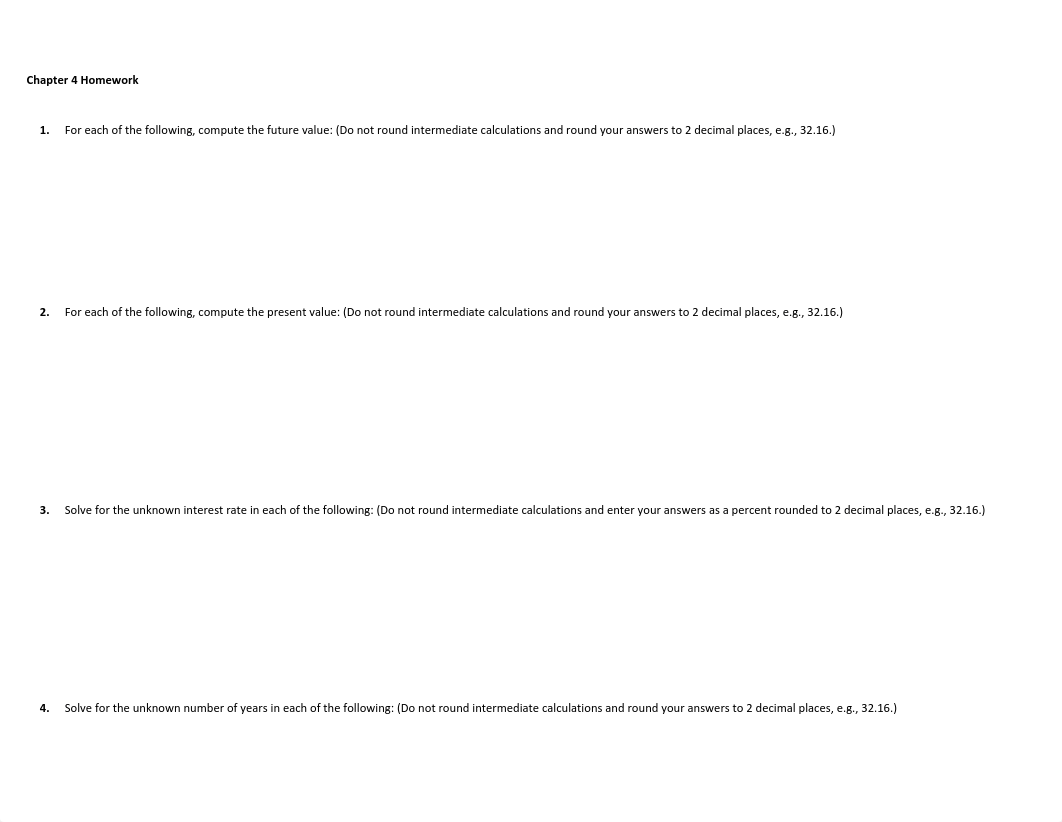 4_Chapter_Homework_Answer_Key_dqm8w5q0oi9_page1