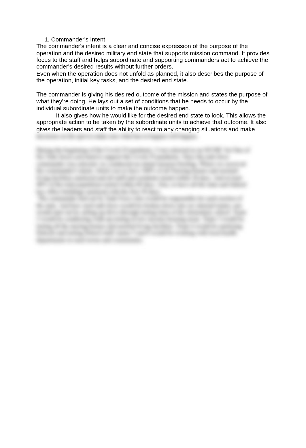 SAE_LA_HEDRICK.docx_dqm9jzkxhu7_page1