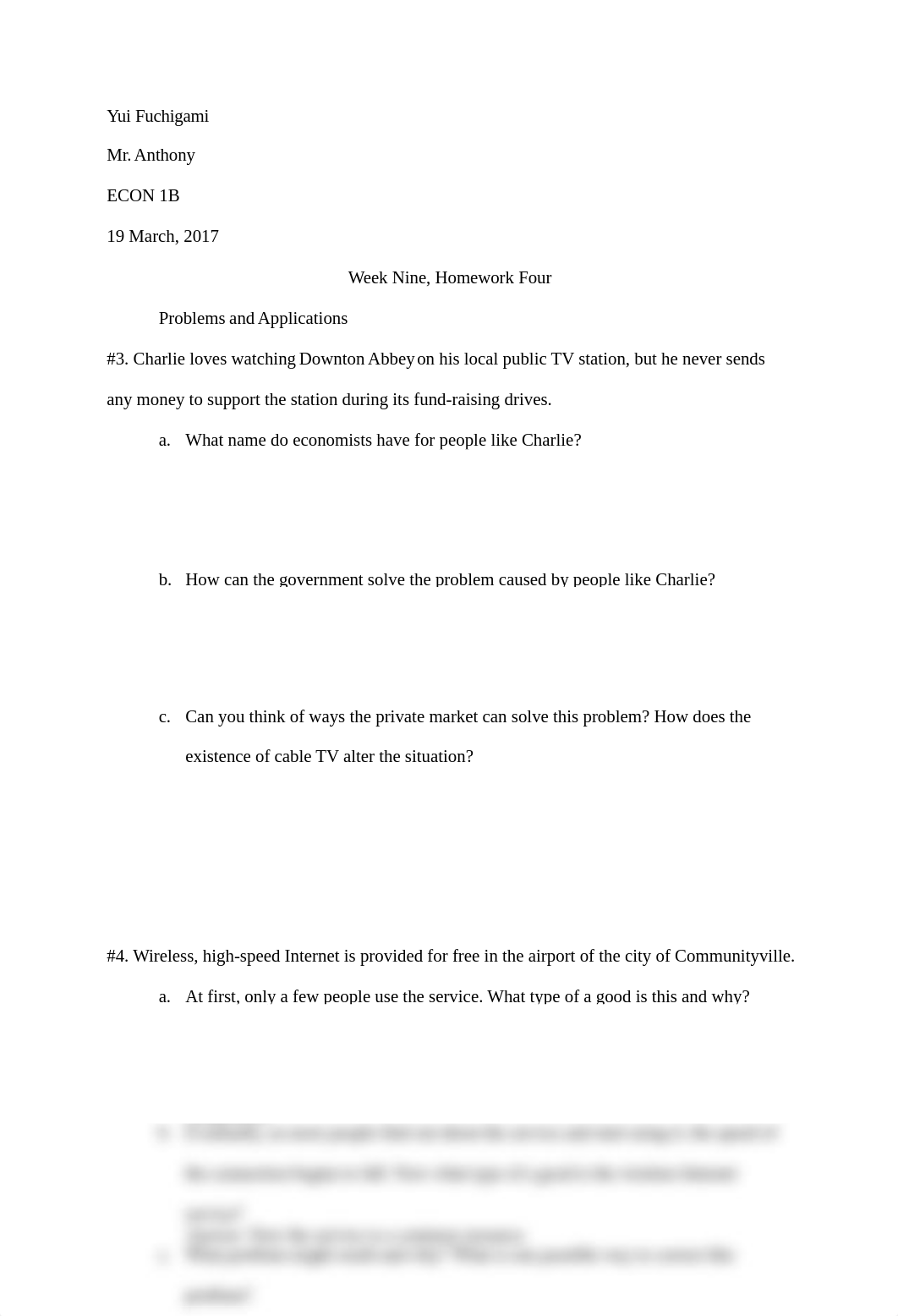 ECON 1B HW4.docx_dqm9ppiwijr_page1