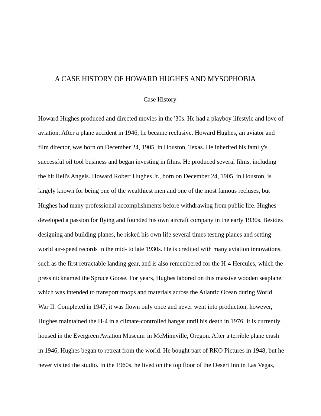 abnormal psy final paper (1).docx_dqma2stopib_page1