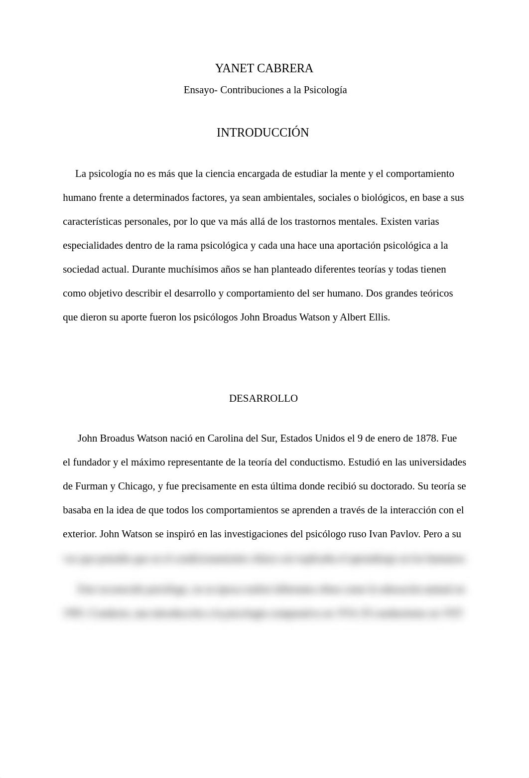 Ensayo- Contribuciones a la Psicología.docx_dqma2t454l9_page1