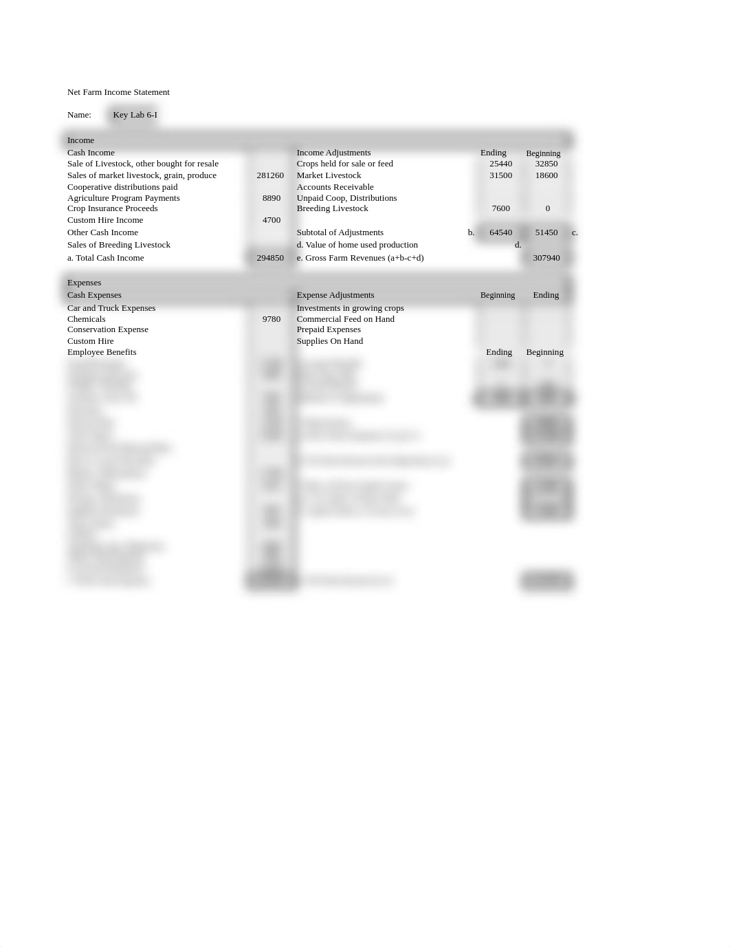 IM Farmer Income Statement (ISU).pdf_dqma2yavie8_page1