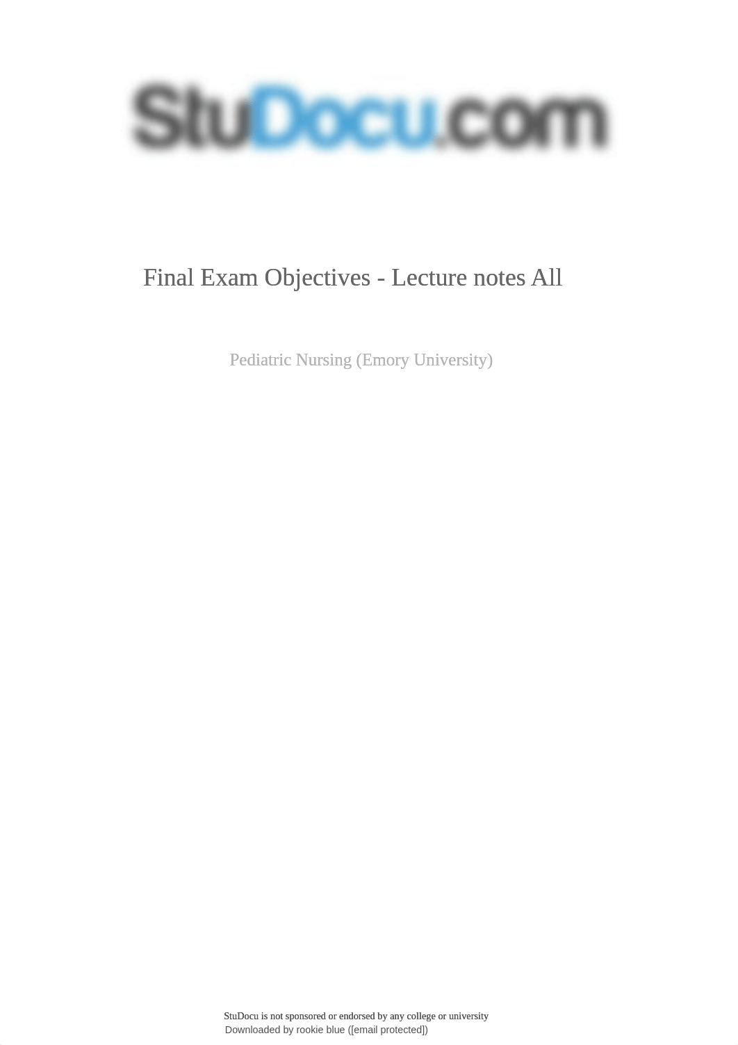 final-exam-objectives-lecture-notes-all.pdf_dqma3yiwfu8_page1