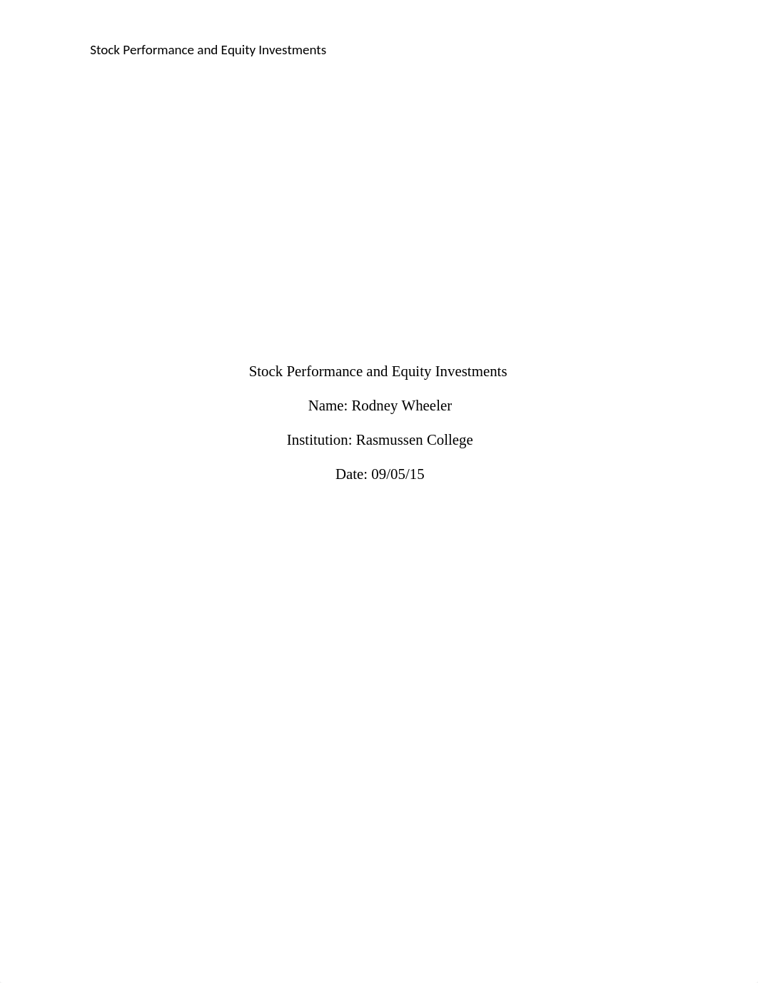 rwheeler_stock_performance_and_equity_investments_090515-1_0_dqma4ecckwt_page1