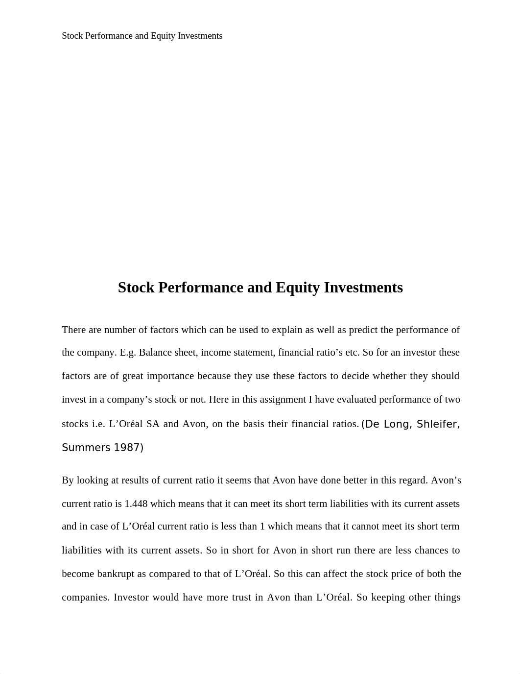 rwheeler_stock_performance_and_equity_investments_090515-1_0_dqma4ecckwt_page2