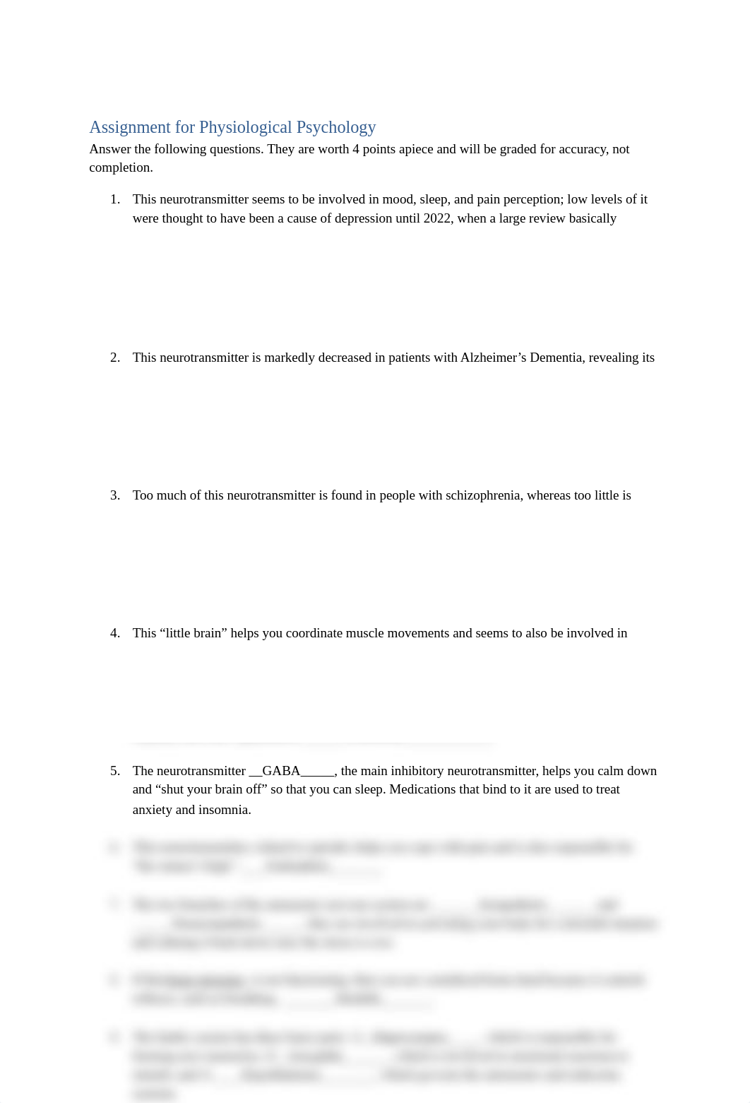 Assignment for Physiological Psychology 2022.docx_dqmawy2r9xp_page1