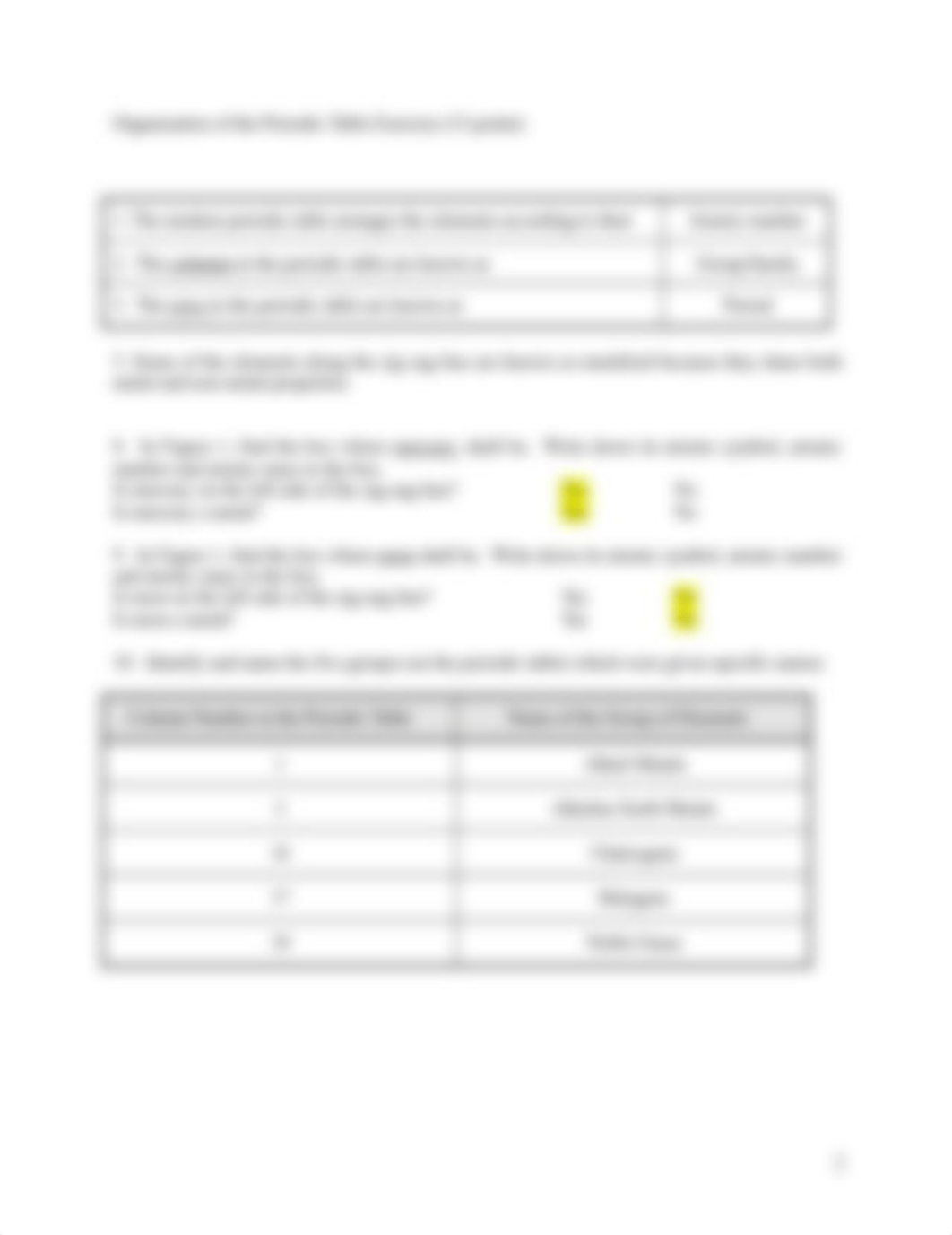 Chem Lab - Periodic Table & Electron Configuration.docx_dqmb81dnwqq_page2