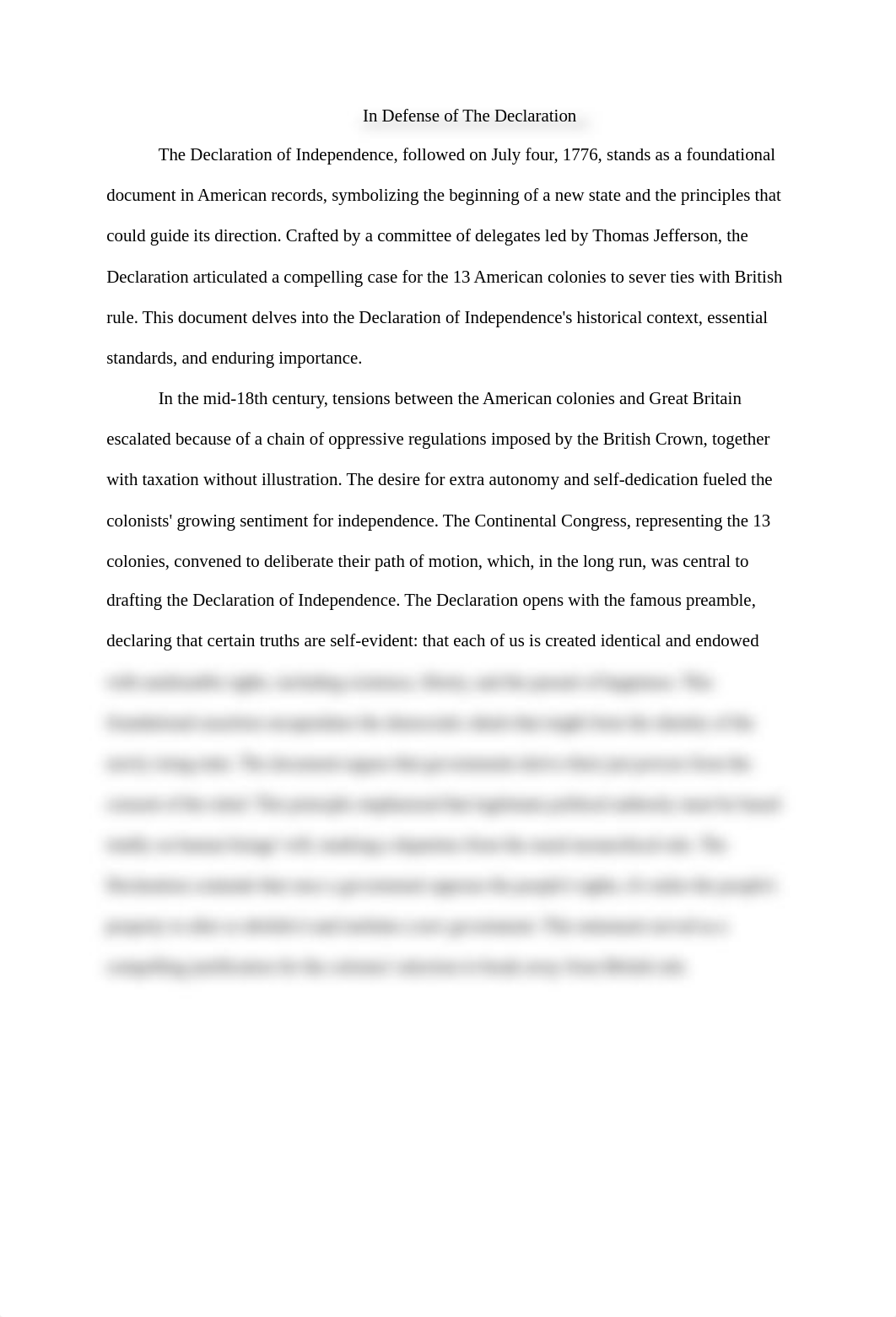 In Defense of The Declaration.docx_dqmb9h2viyp_page1