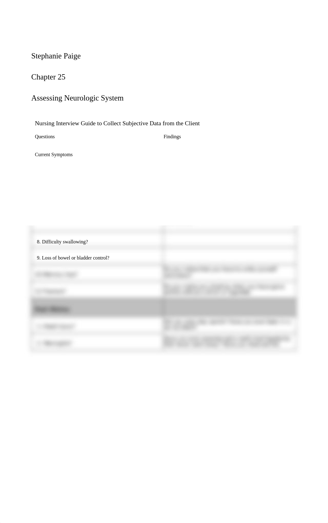 Neurological Assessment guide.doc_dqmbcbuf5e8_page1