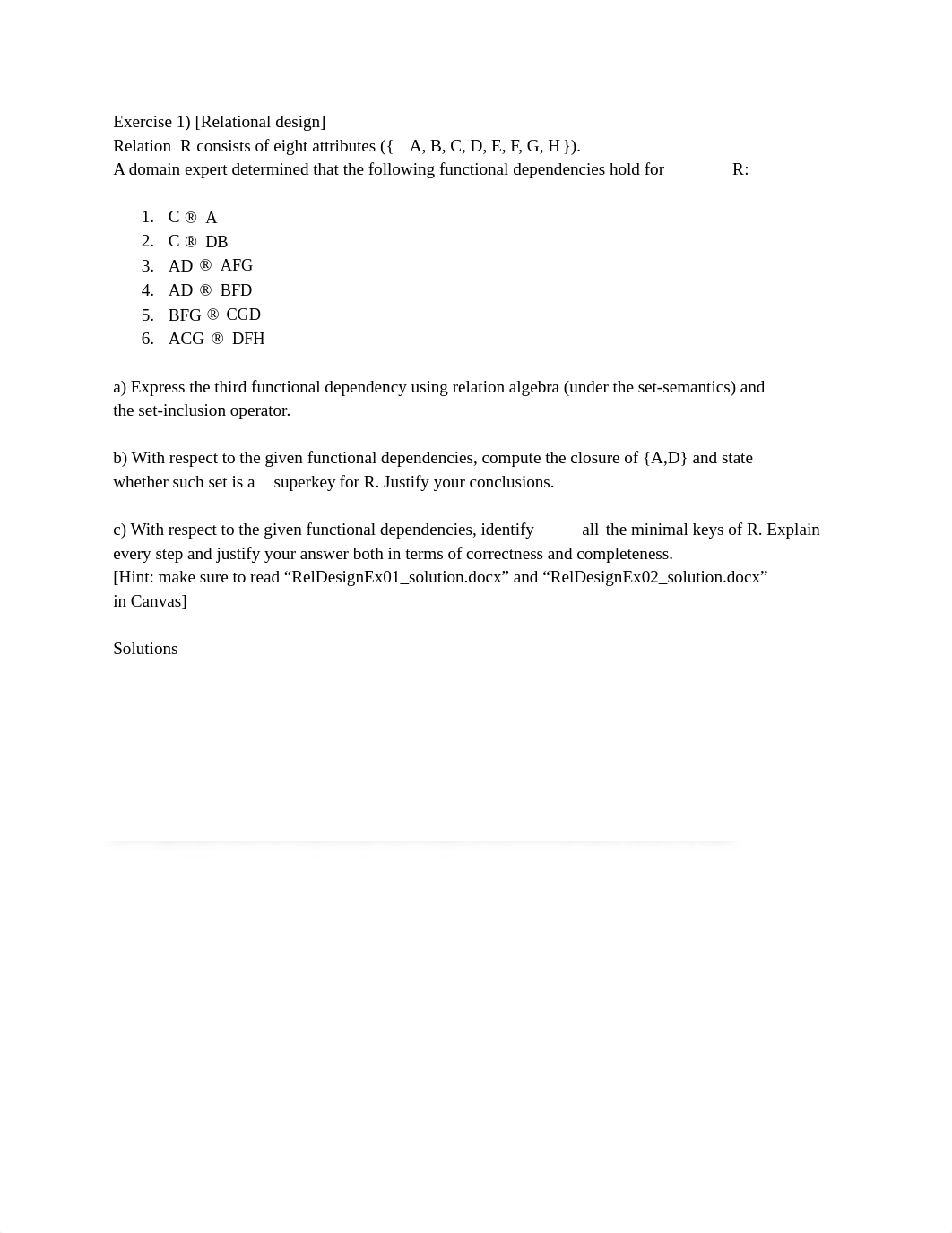 CIS556_winter2020_hw03_solutions.pdf_dqmbd4lmtzn_page2