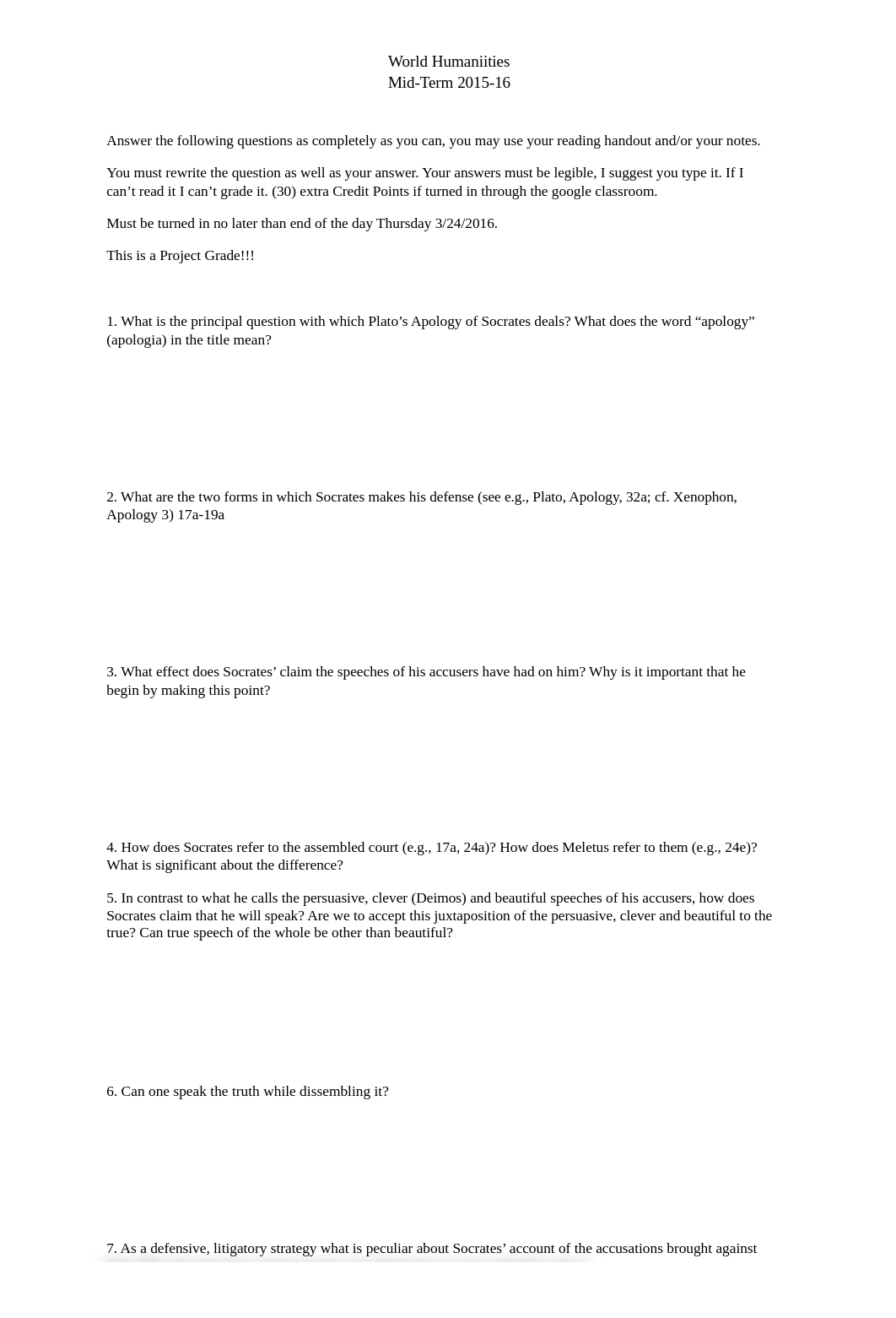 Apology test.docx_dqmblsyt4hz_page1