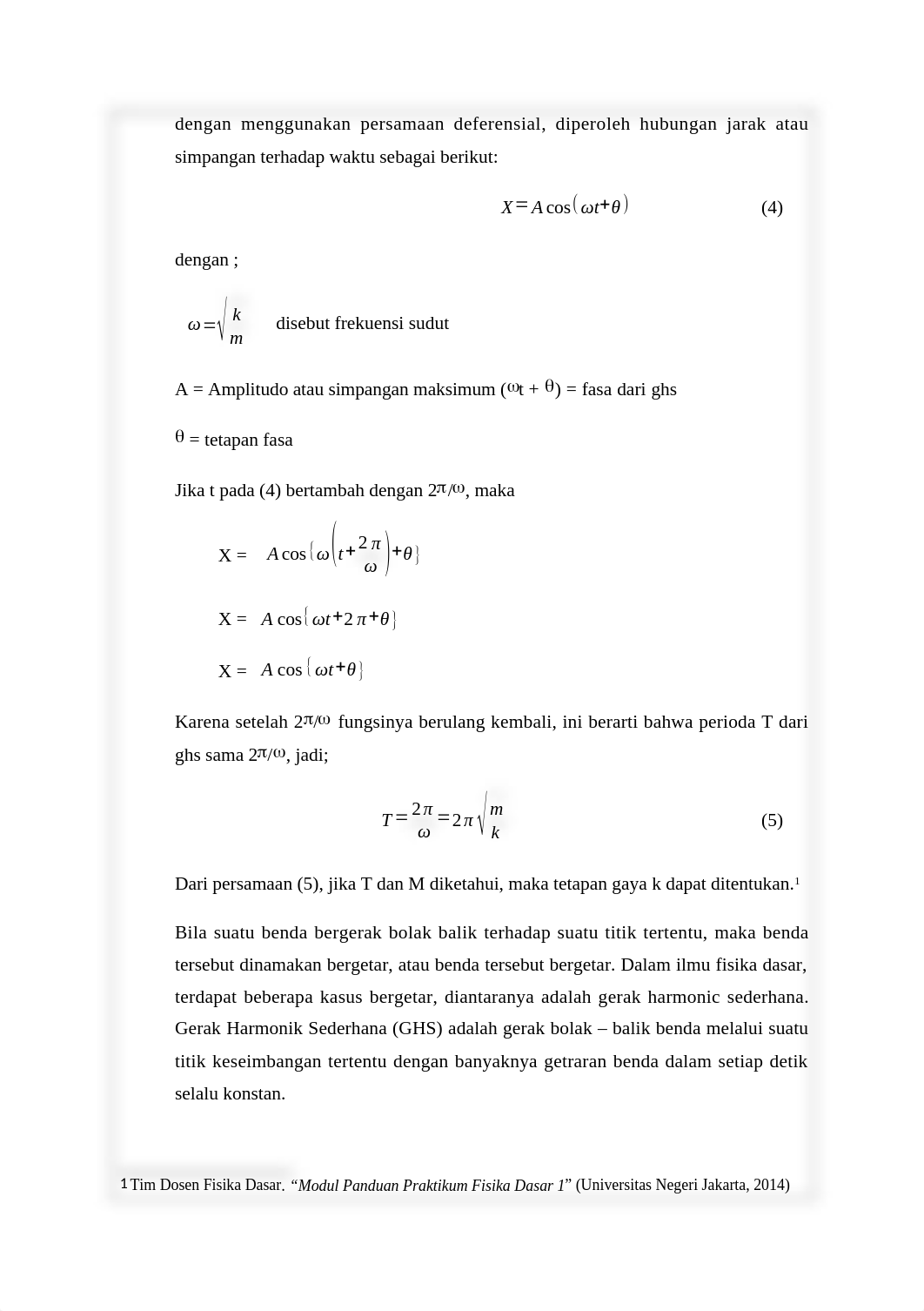 P7 Akhir.docx_dqmbngv3ywi_page4