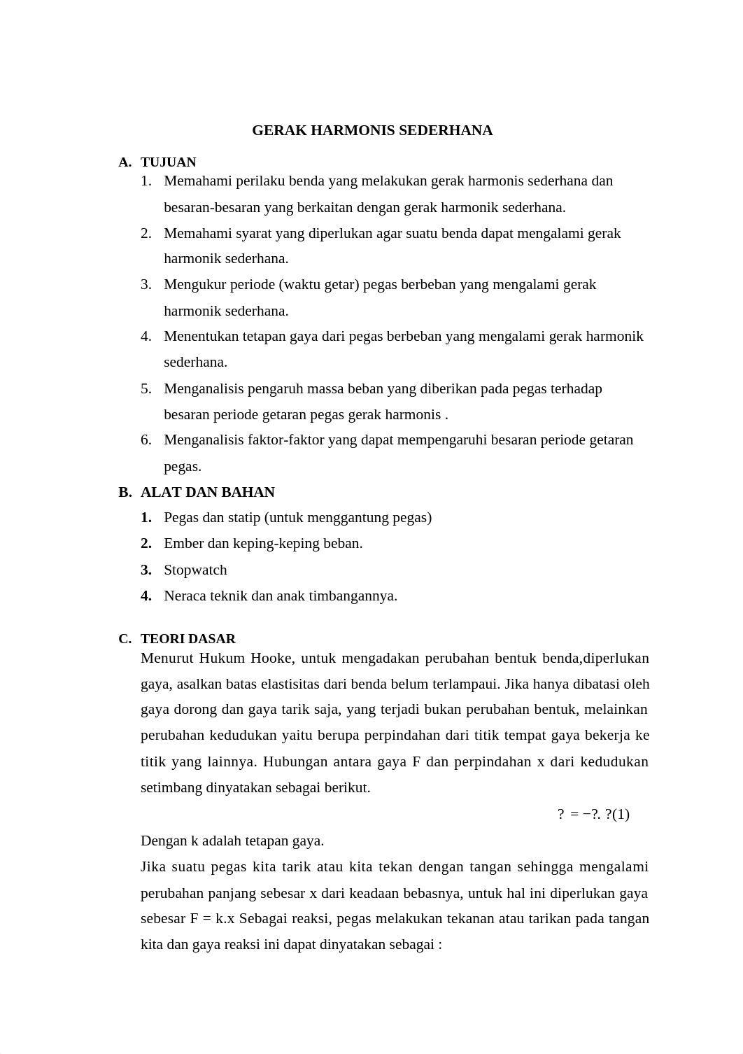 P7 Akhir.docx_dqmbngv3ywi_page2