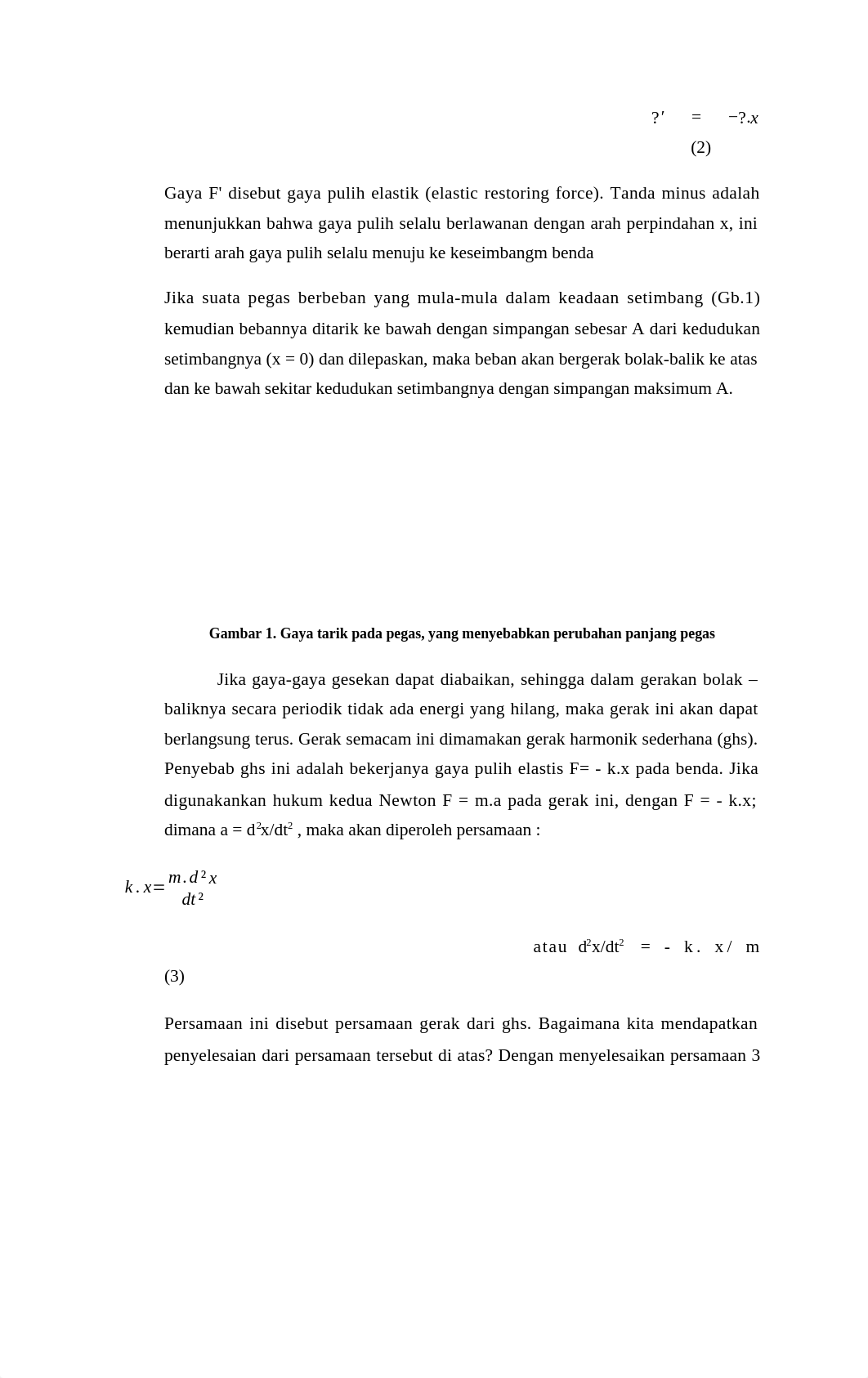 P7 Akhir.docx_dqmbngv3ywi_page3