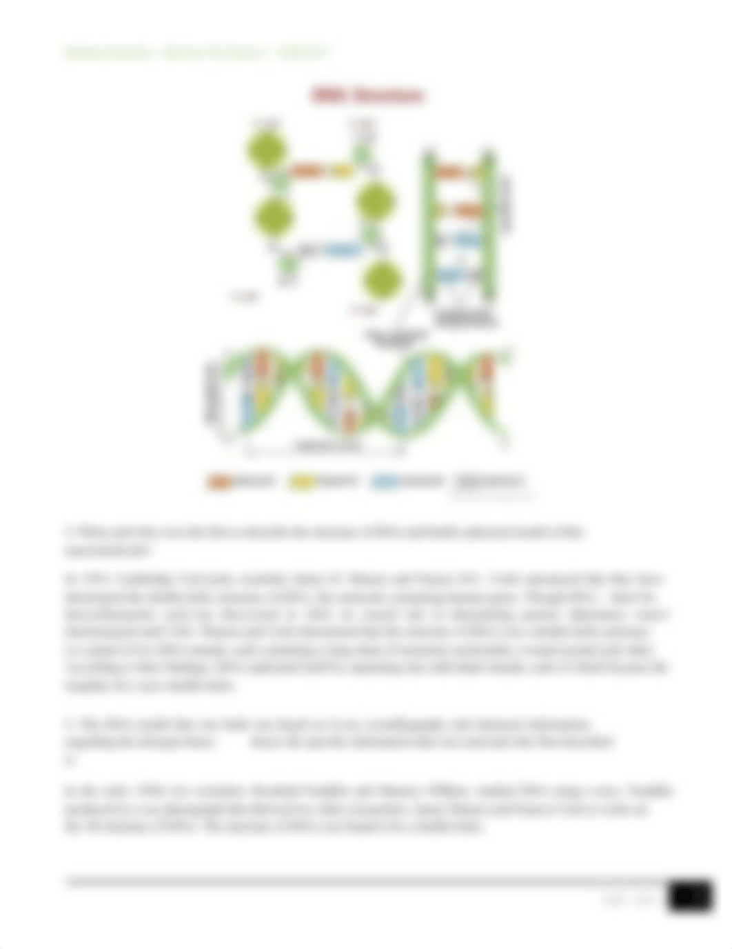 Human Genetics - Review for Exam 3.pdf_dqmbraqz9qb_page3