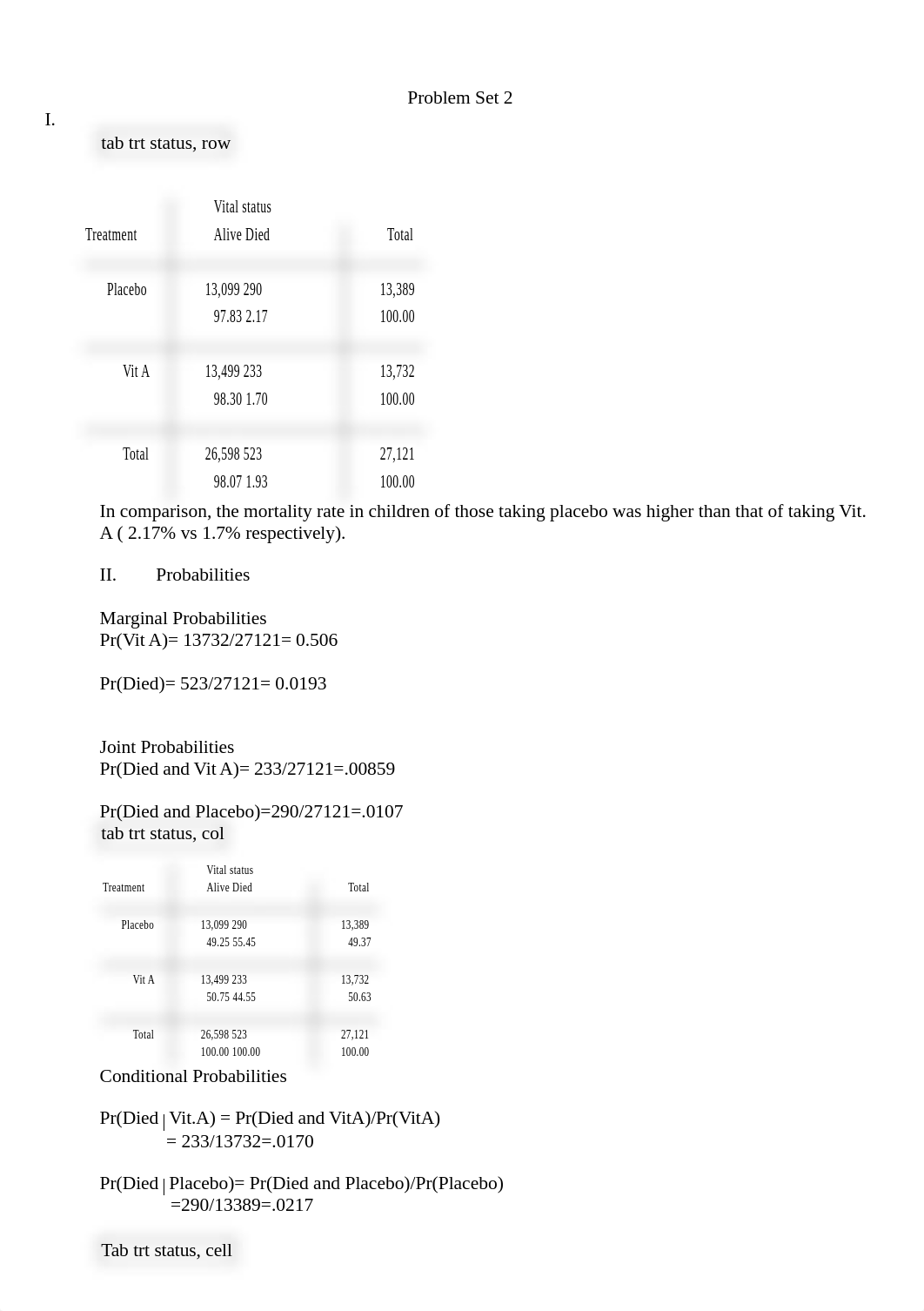 Problem set 2.docx_dqmcbo69k4d_page1