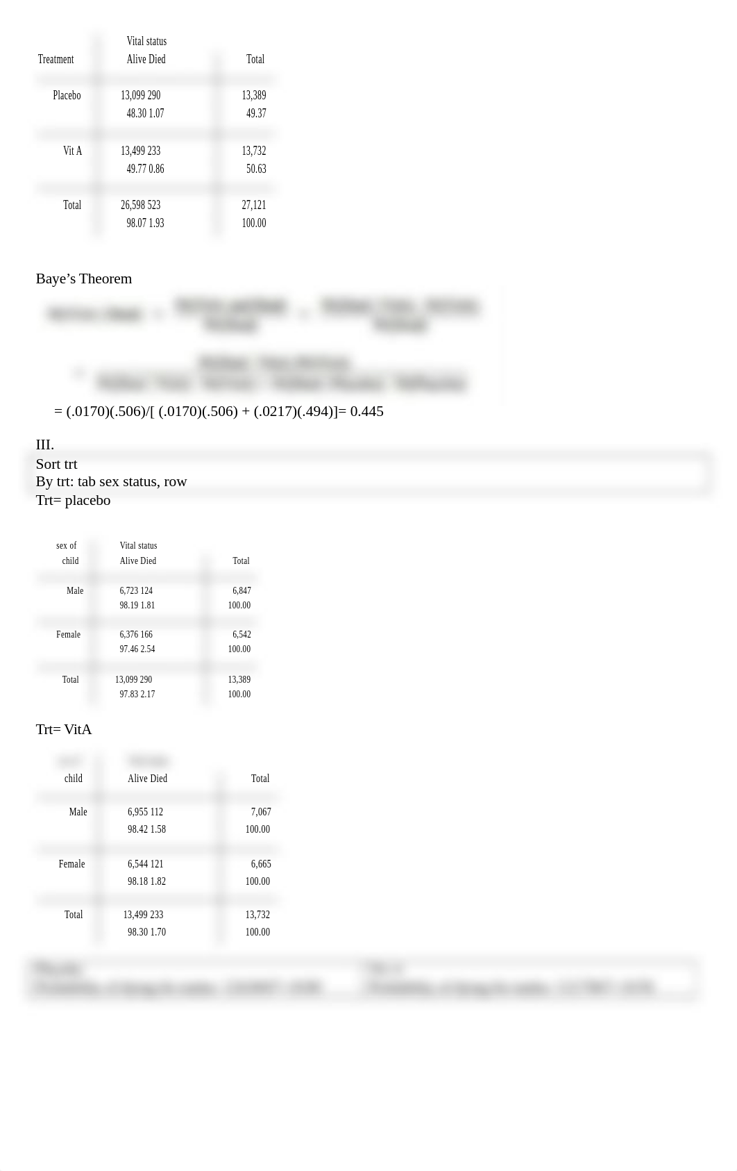 Problem set 2.docx_dqmcbo69k4d_page2