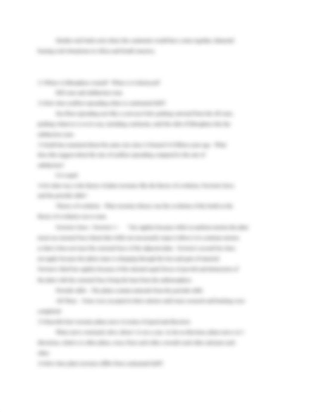 Chapter 22.docx_dqmcitqvj06_page2