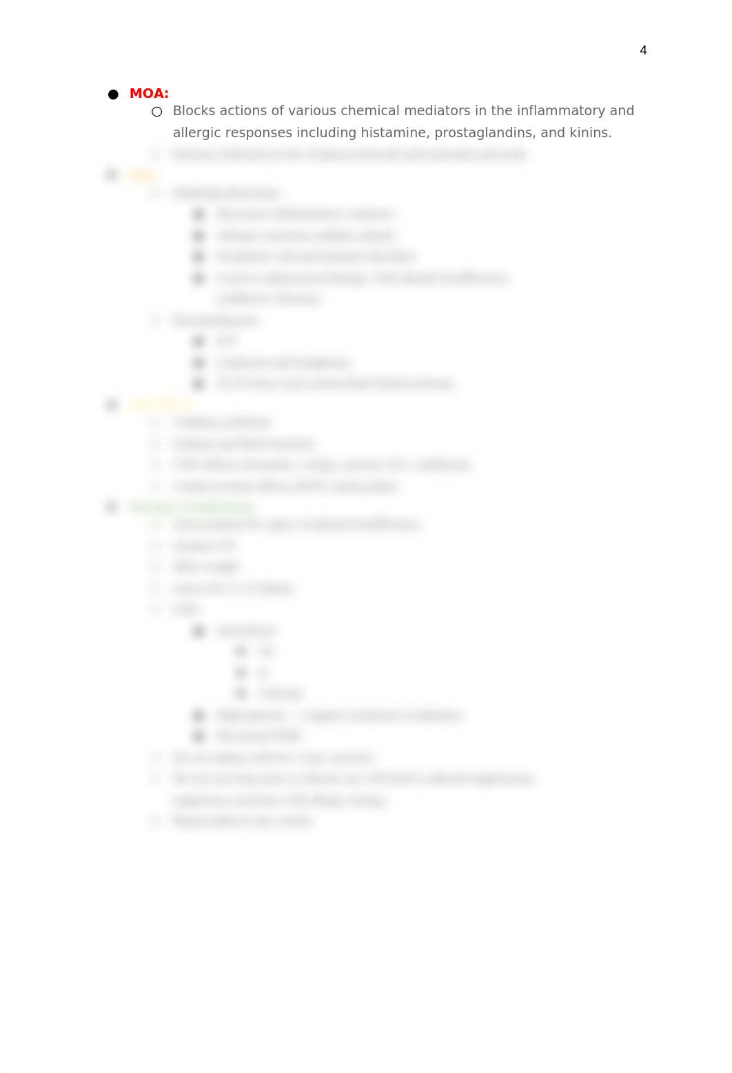 PHARM 3 FINAL STUDY GUIDE    (5).docx_dqmcn61k3ic_page4