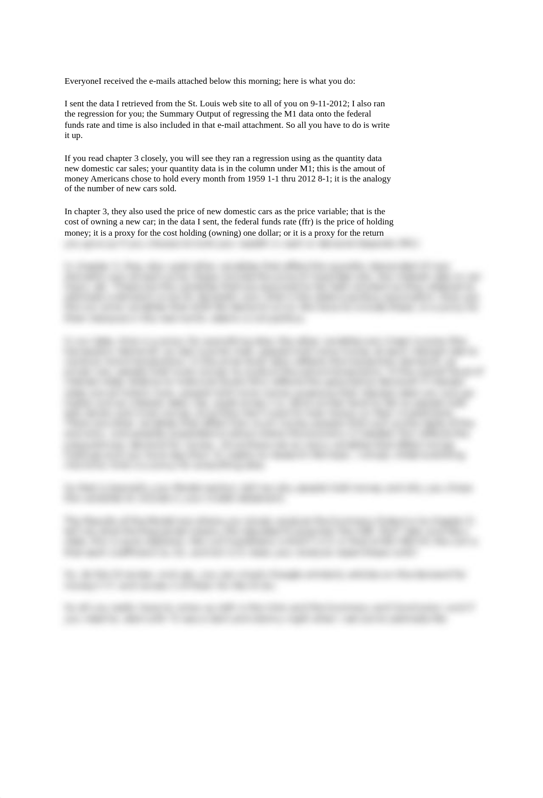 Directions on Money demand paper.docx_dqmcquc66qx_page1