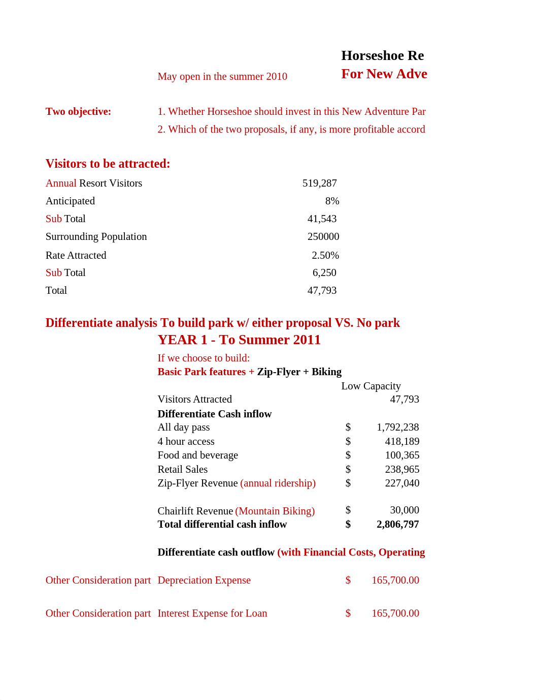 Modified_Q3_ver.03.xlsx_dqmd0yp7hb7_page1