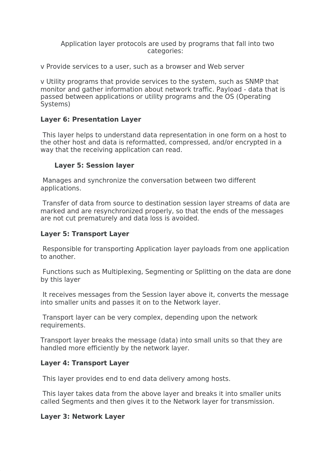 Lecture 2 - Open Systems Interconnection.docx_dqmd7mkcik8_page2