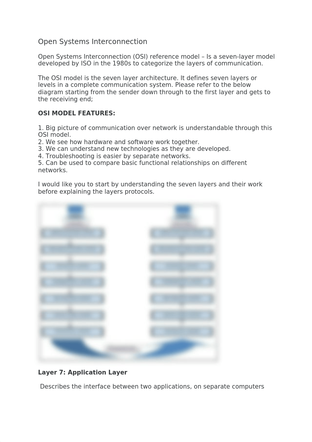 Lecture 2 - Open Systems Interconnection.docx_dqmd7mkcik8_page1