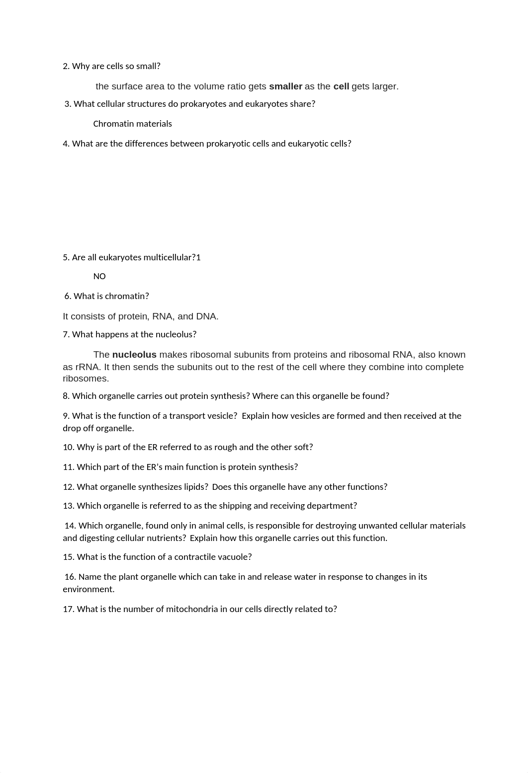 cha2.docx_dqmd7n6skuq_page1