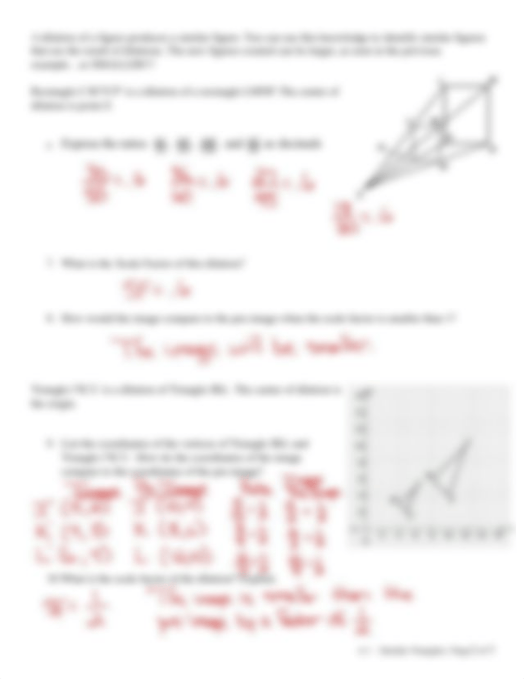 6.1 Similar Triangles Notes KEY (1).pdf_dqmd9oy8qve_page2