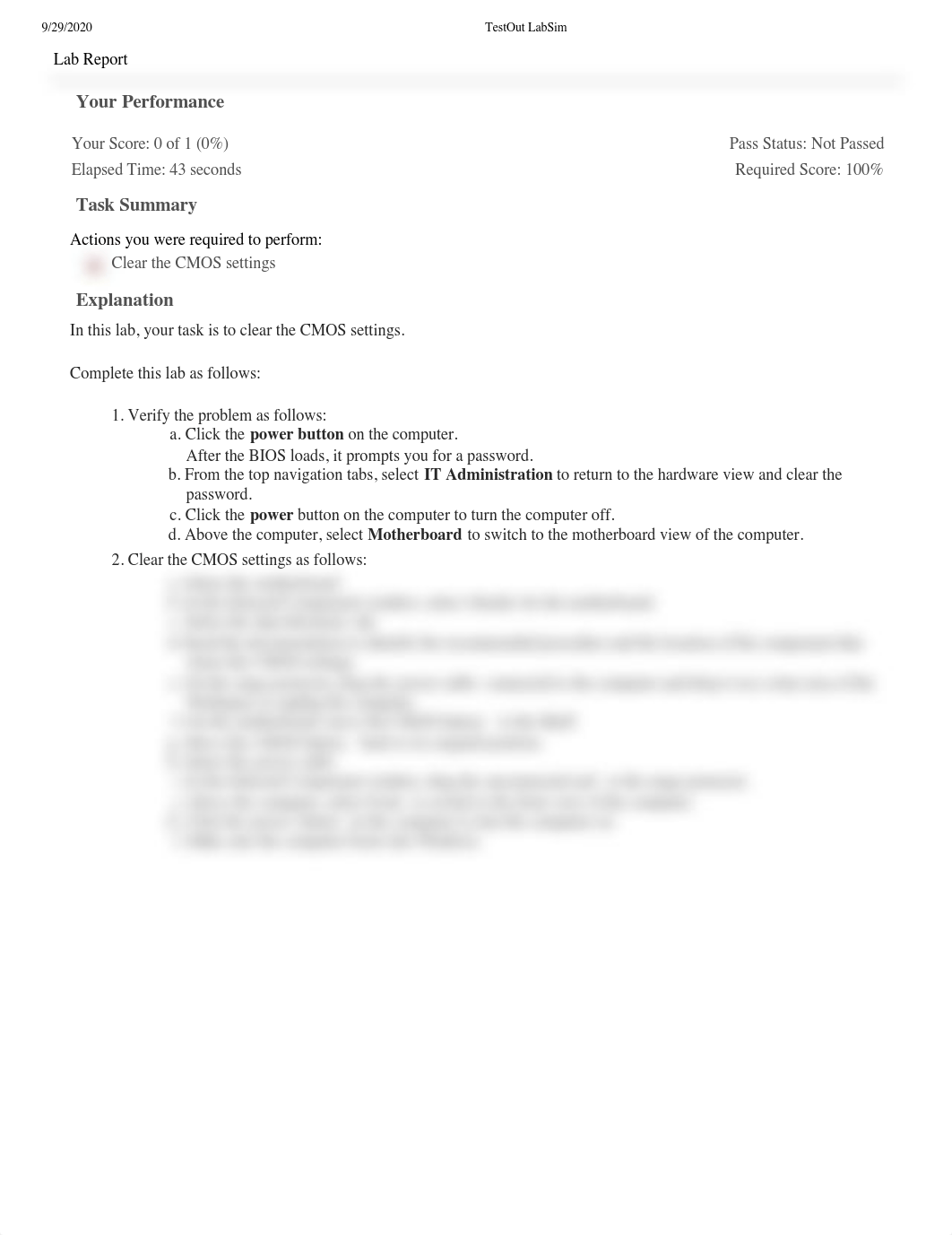 3.10.8.pdf_dqmdcp3375q_page1