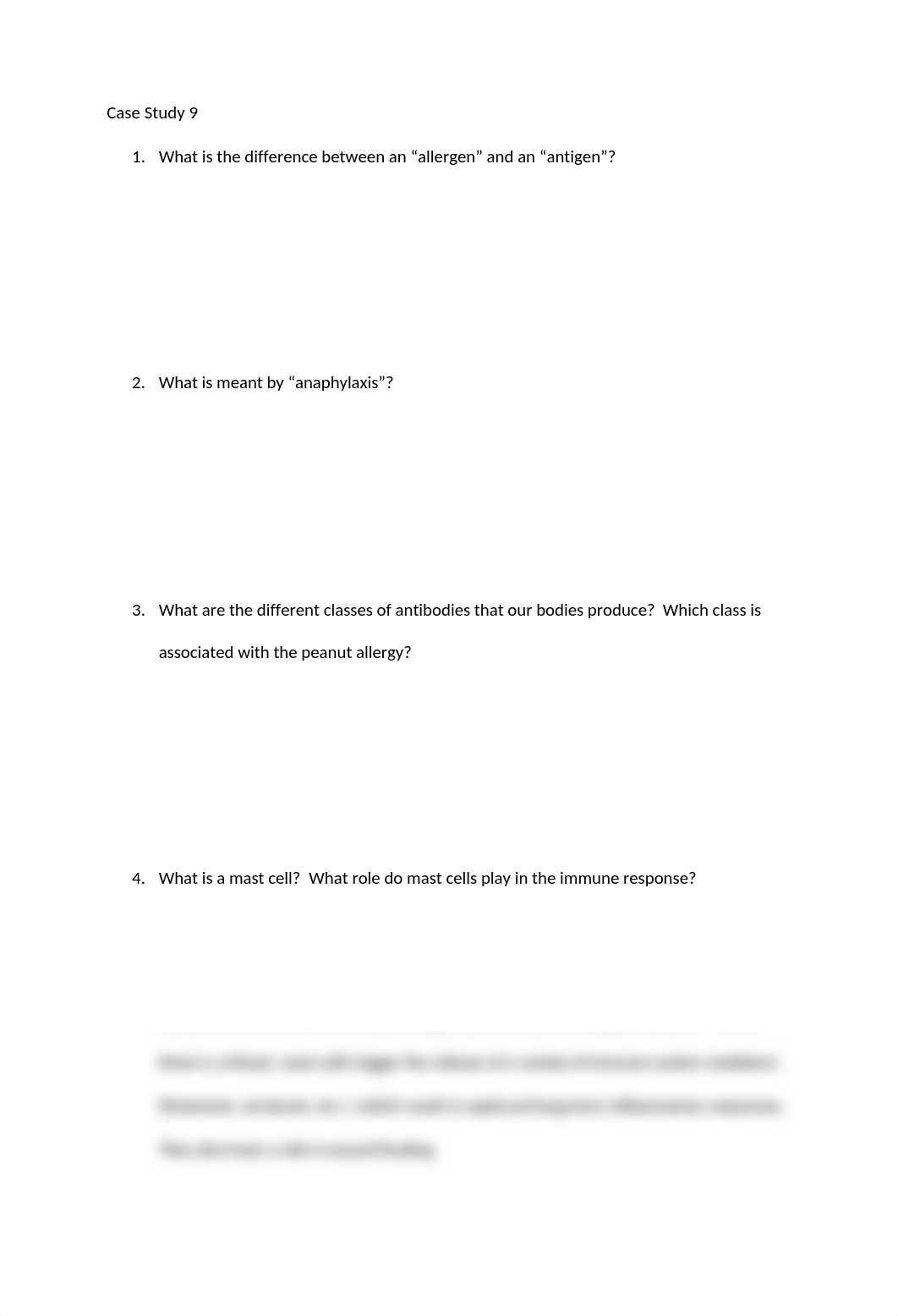 CaseStudy9.docx_dqmdgqhrtbi_page1