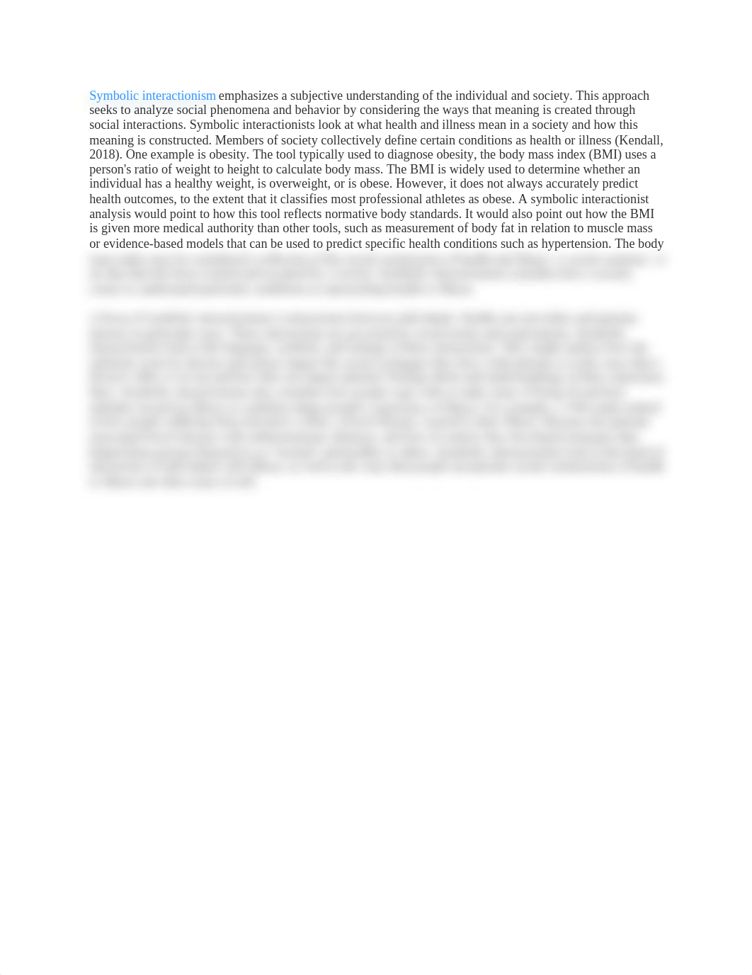 GED215.docx_dqmdgt4i1hr_page1