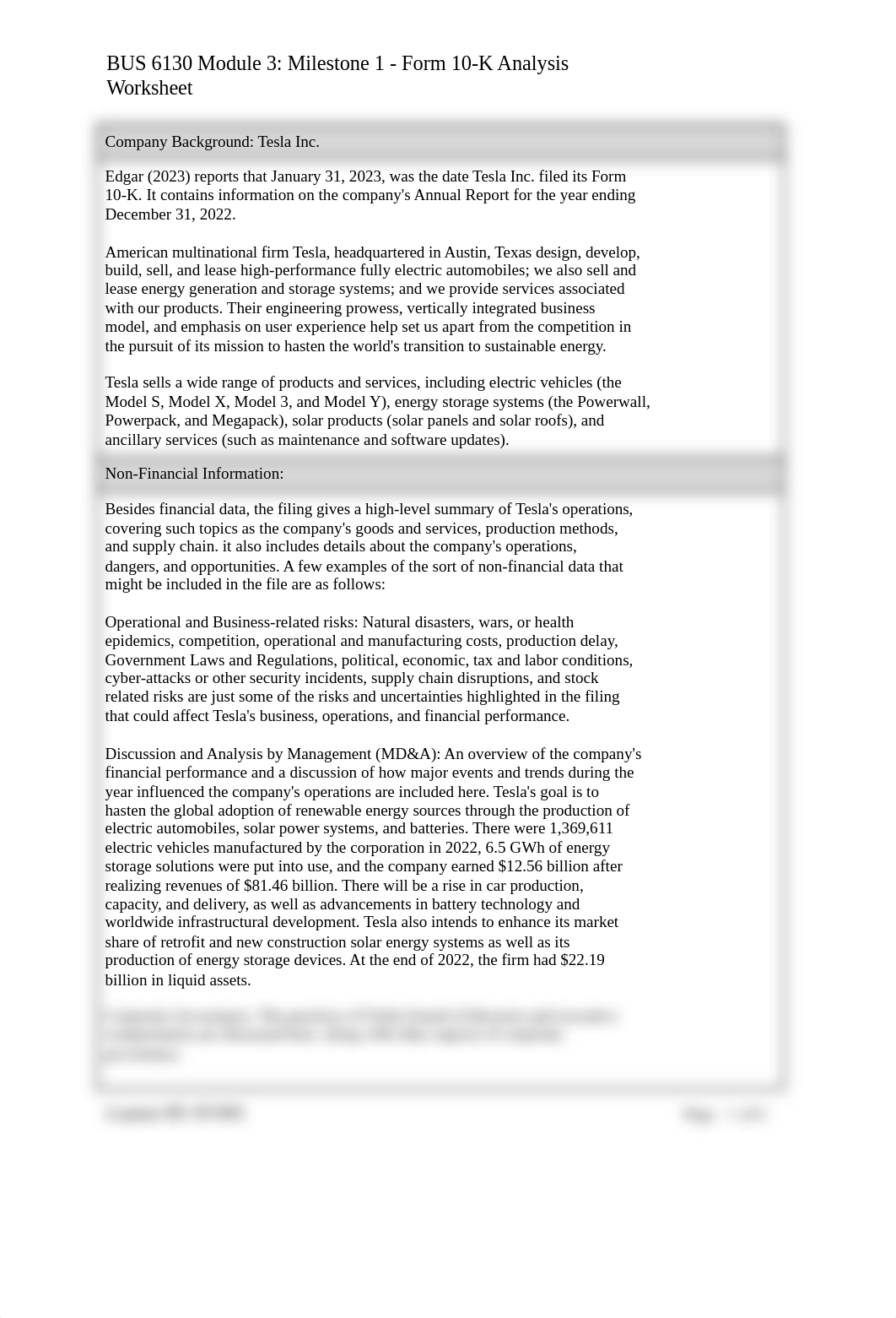 BUS_6130_Module_3_Milestone_1_Form_10-K_Analysis_Worksheet.docx_dqmdh2pdhv6_page2