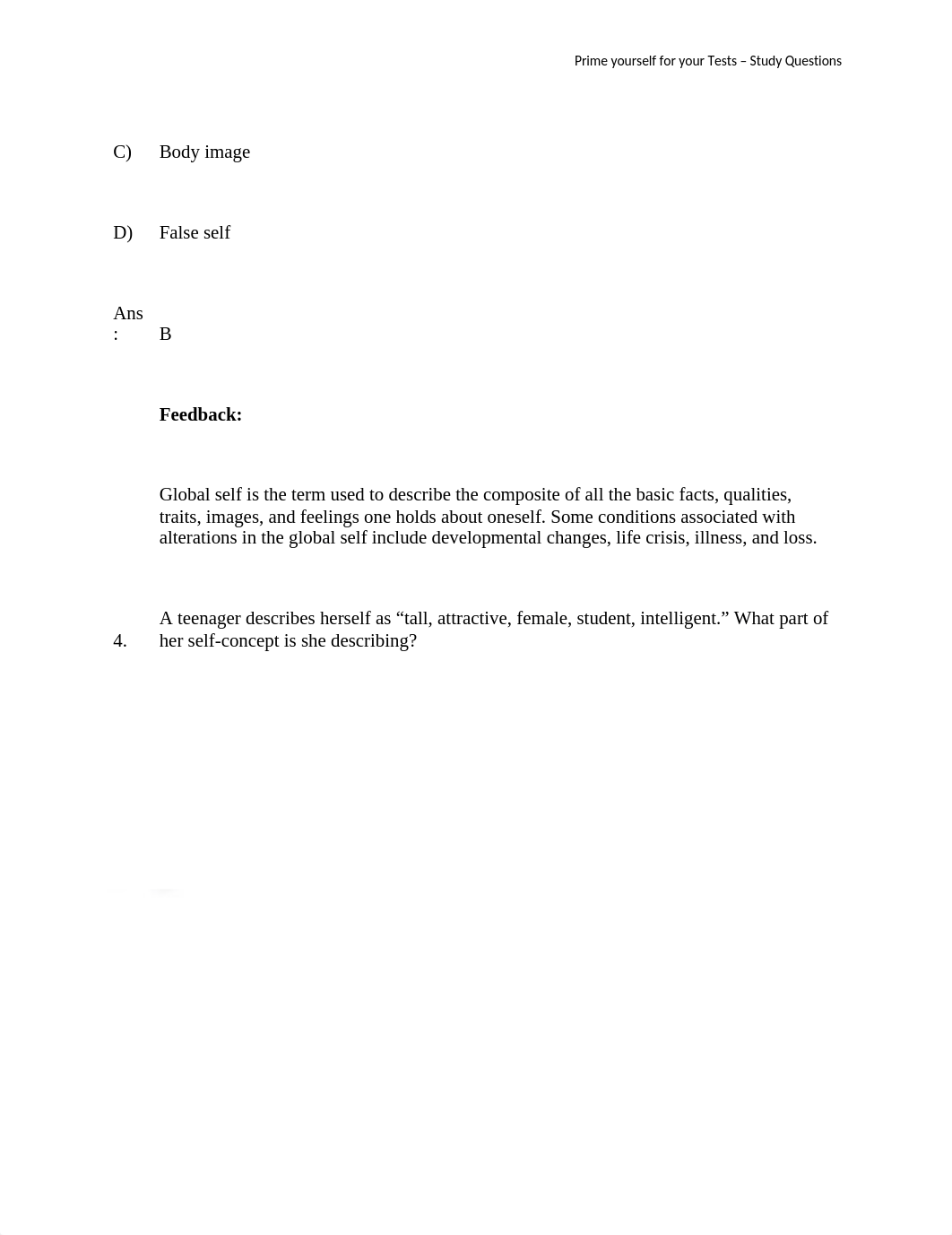 Chapter 40.docx_dqmdk4yp0lx_page3