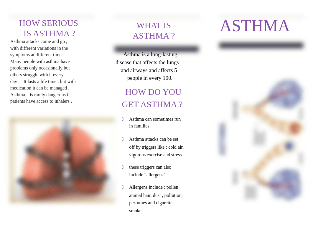 Asthma.docx_dqmdn6h4cmt_page1