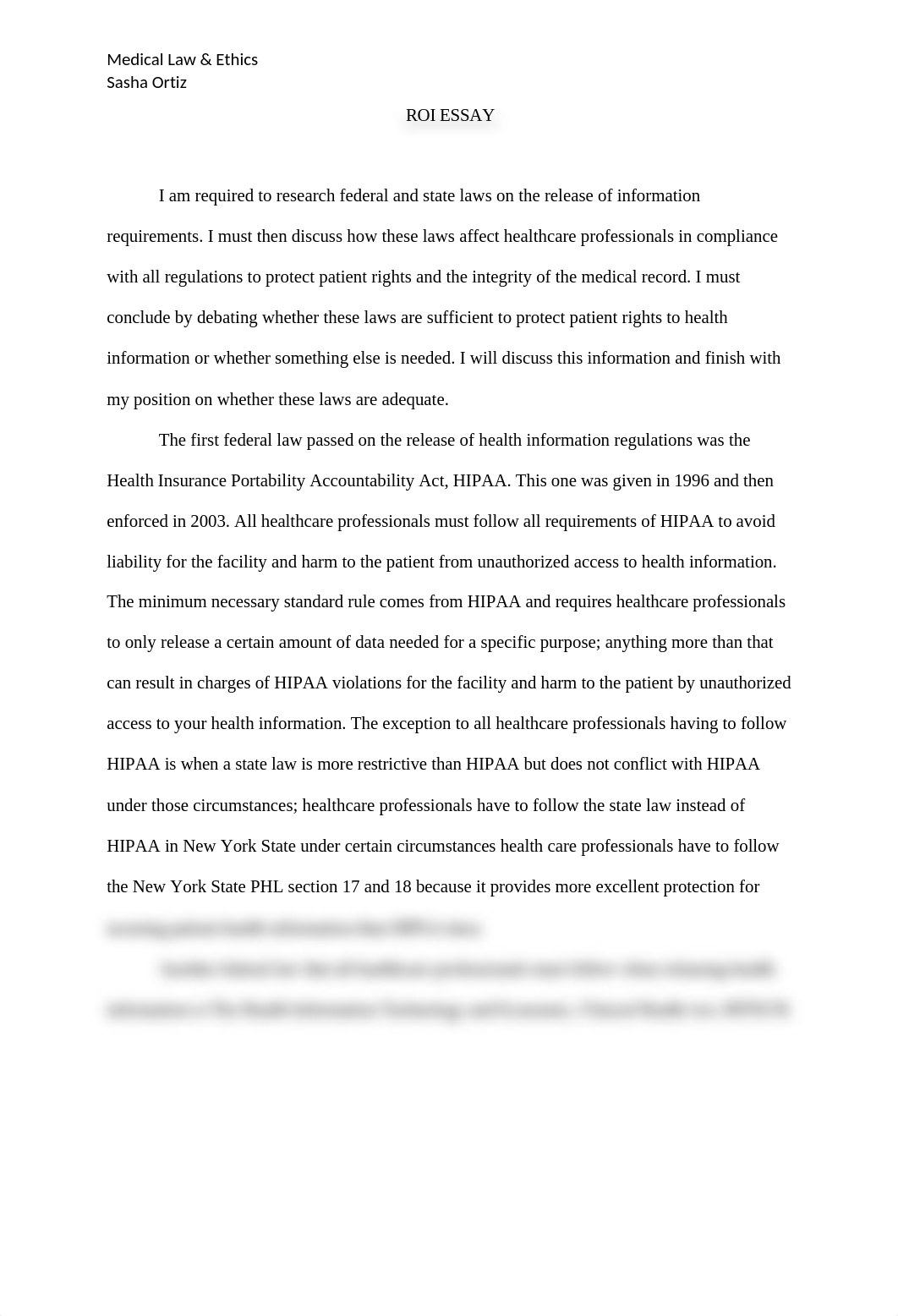 ROI ESSAY finale project.docx_dqmdypemlt4_page1