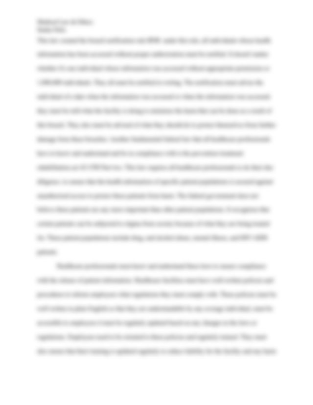 ROI ESSAY finale project.docx_dqmdypemlt4_page2