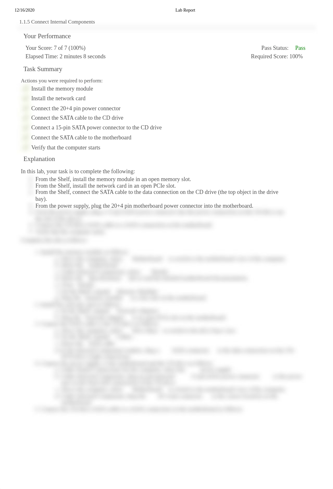 1.1.5 Connect Internal Components.pdf_dqme3zzc0fj_page1