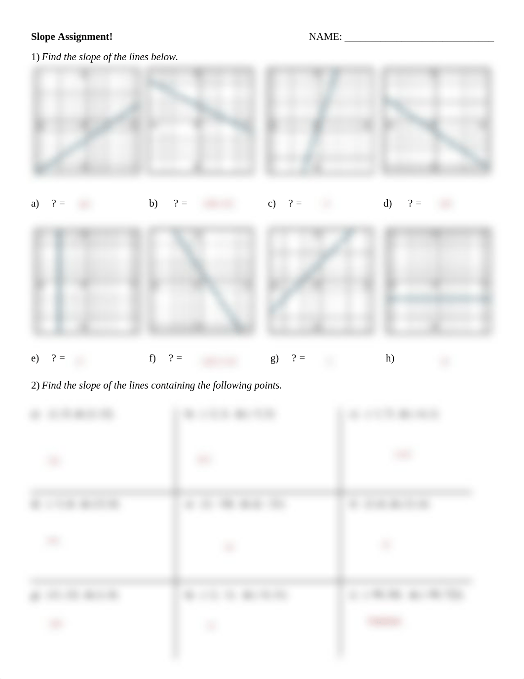 SKYLAR SMITH - Kami Finding Slope.pdf_dqme6tx5zej_page1