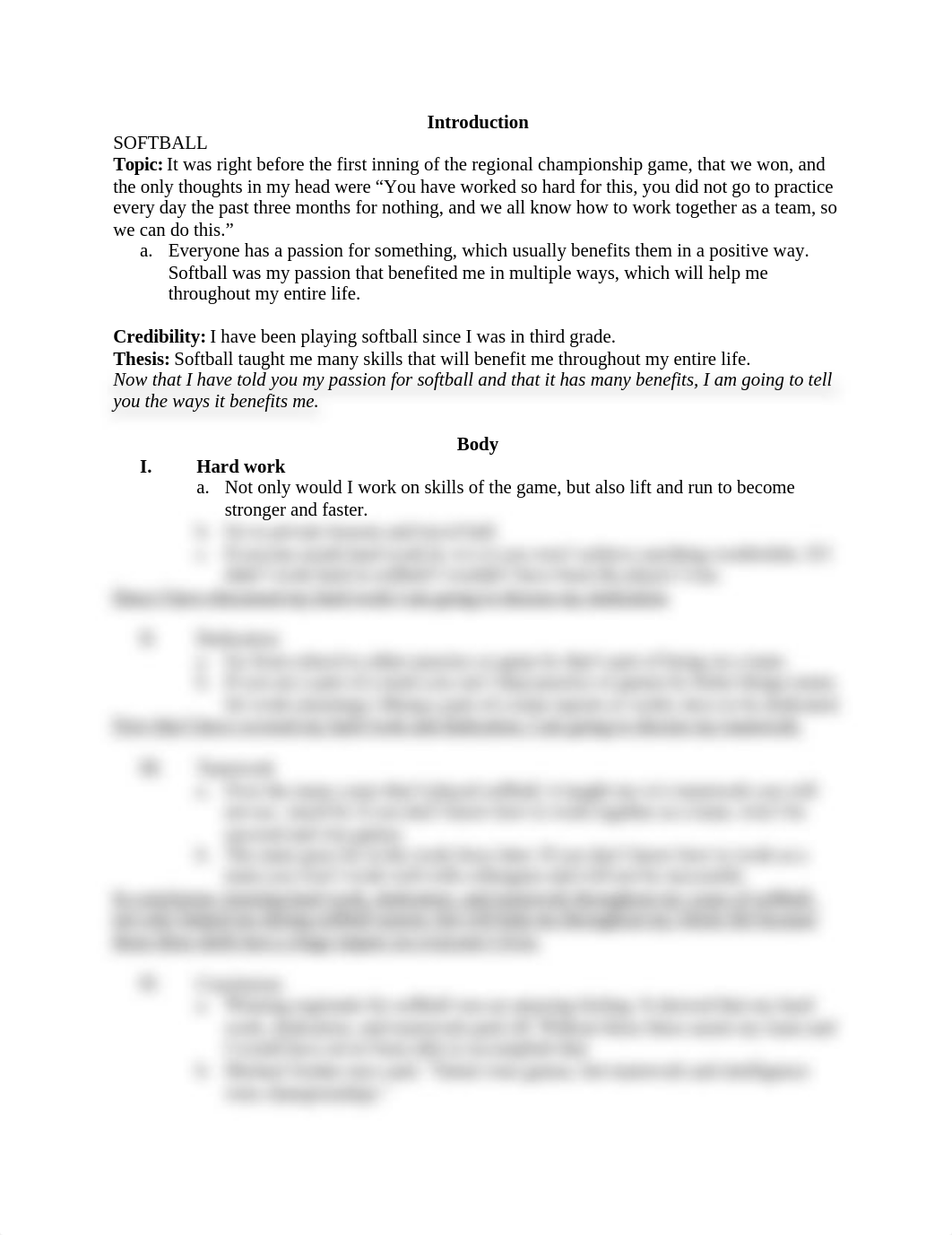 First Speech Speaking Outline_dqmeh1dh5m3_page1