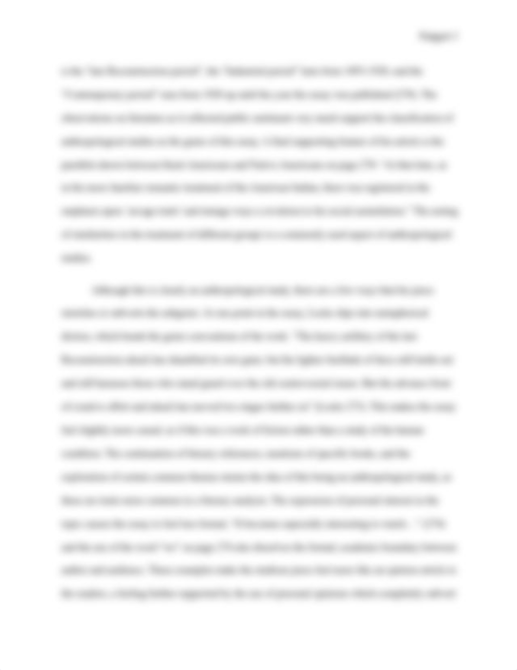 Literary Analysis_dqmeh20lhtg_page3