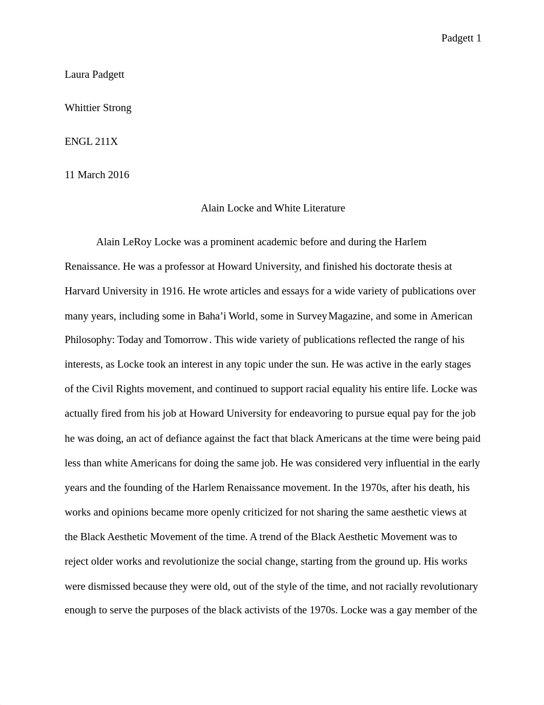 Literary Analysis_dqmeh20lhtg_page1