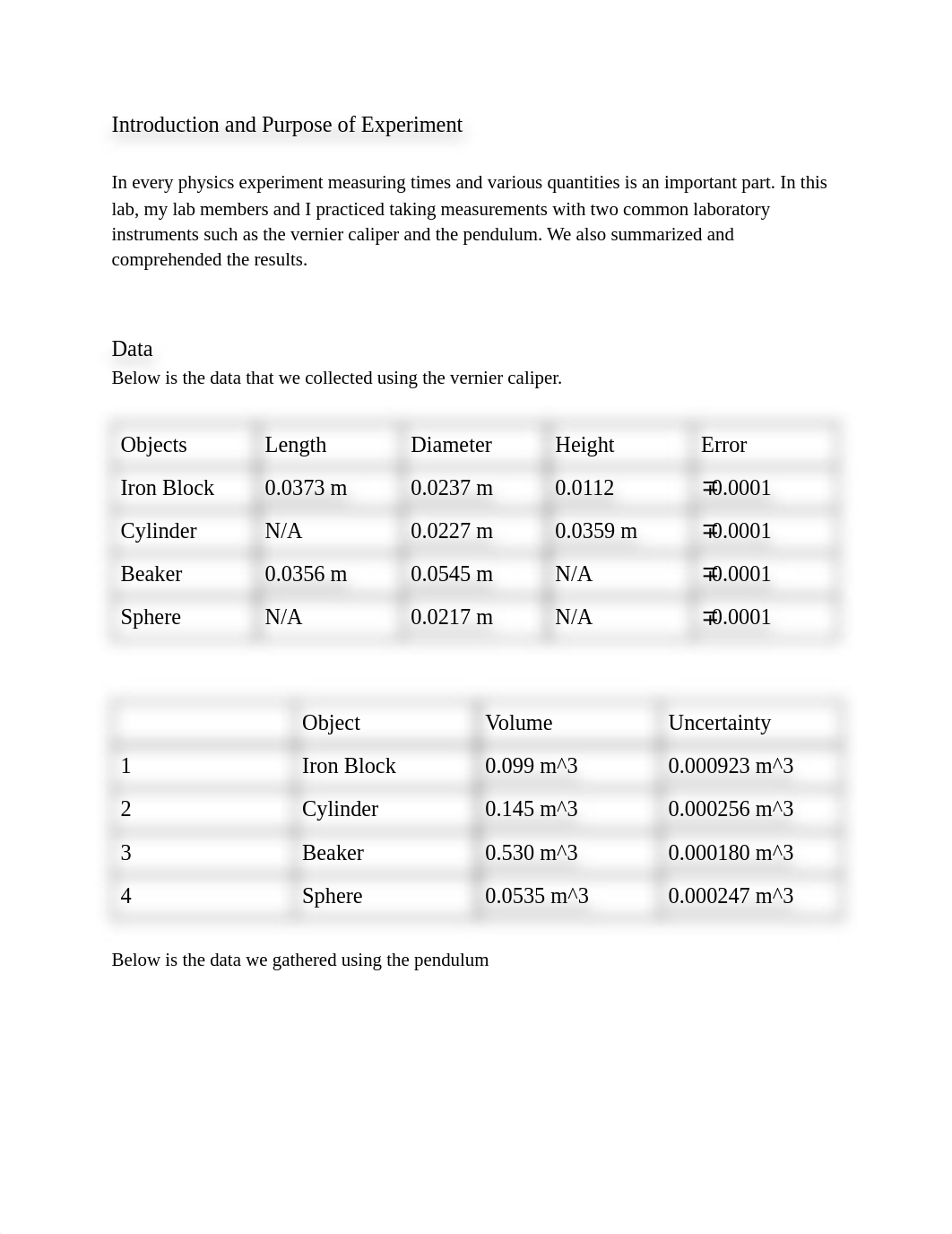 Lab 2 Measurements and Instrumentation Lab (1) (1).pdf_dqmeo7dzjcw_page2